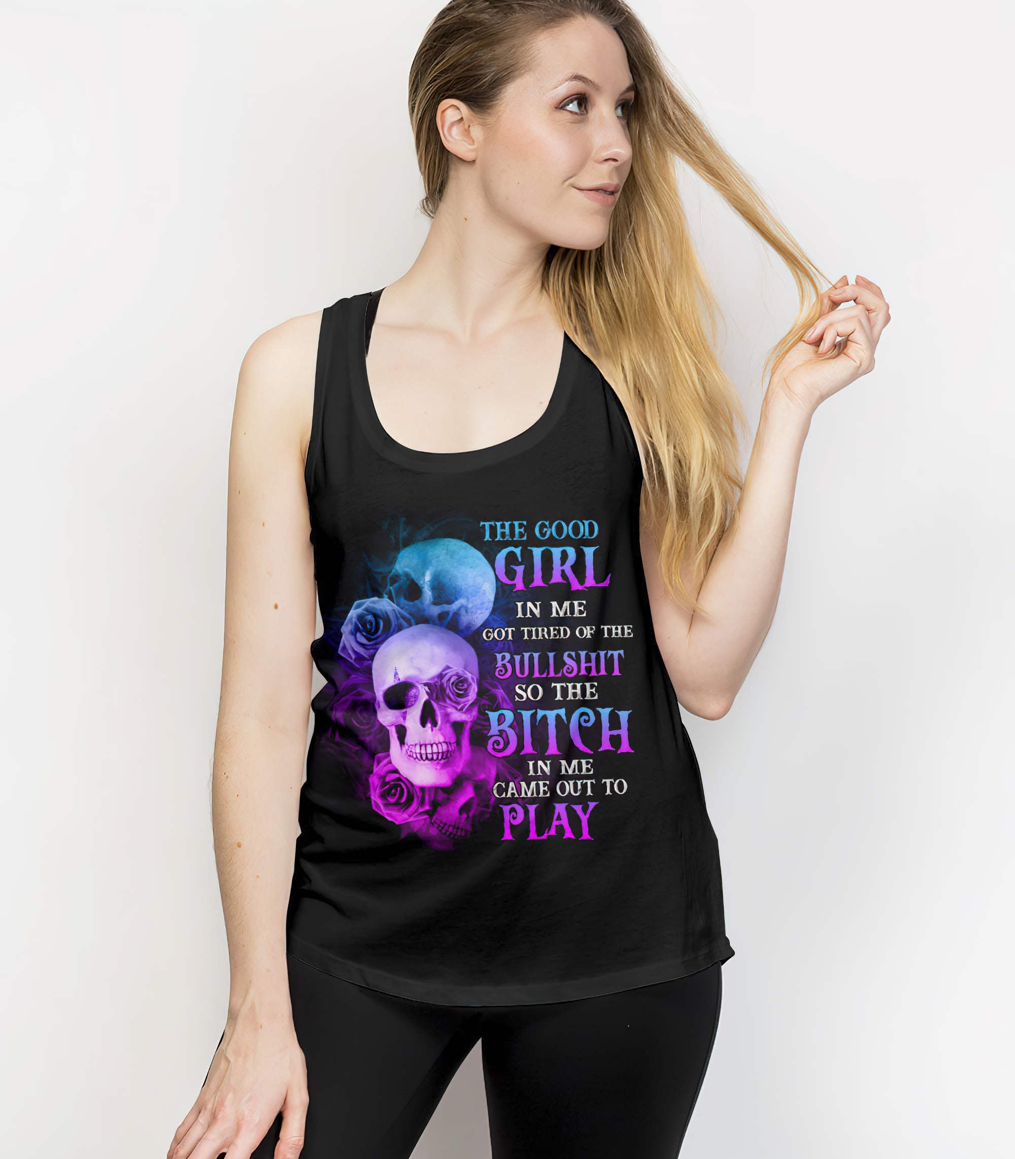 the-good-girl-in-me-got-tired-skull-all-over-print-29-tank-top