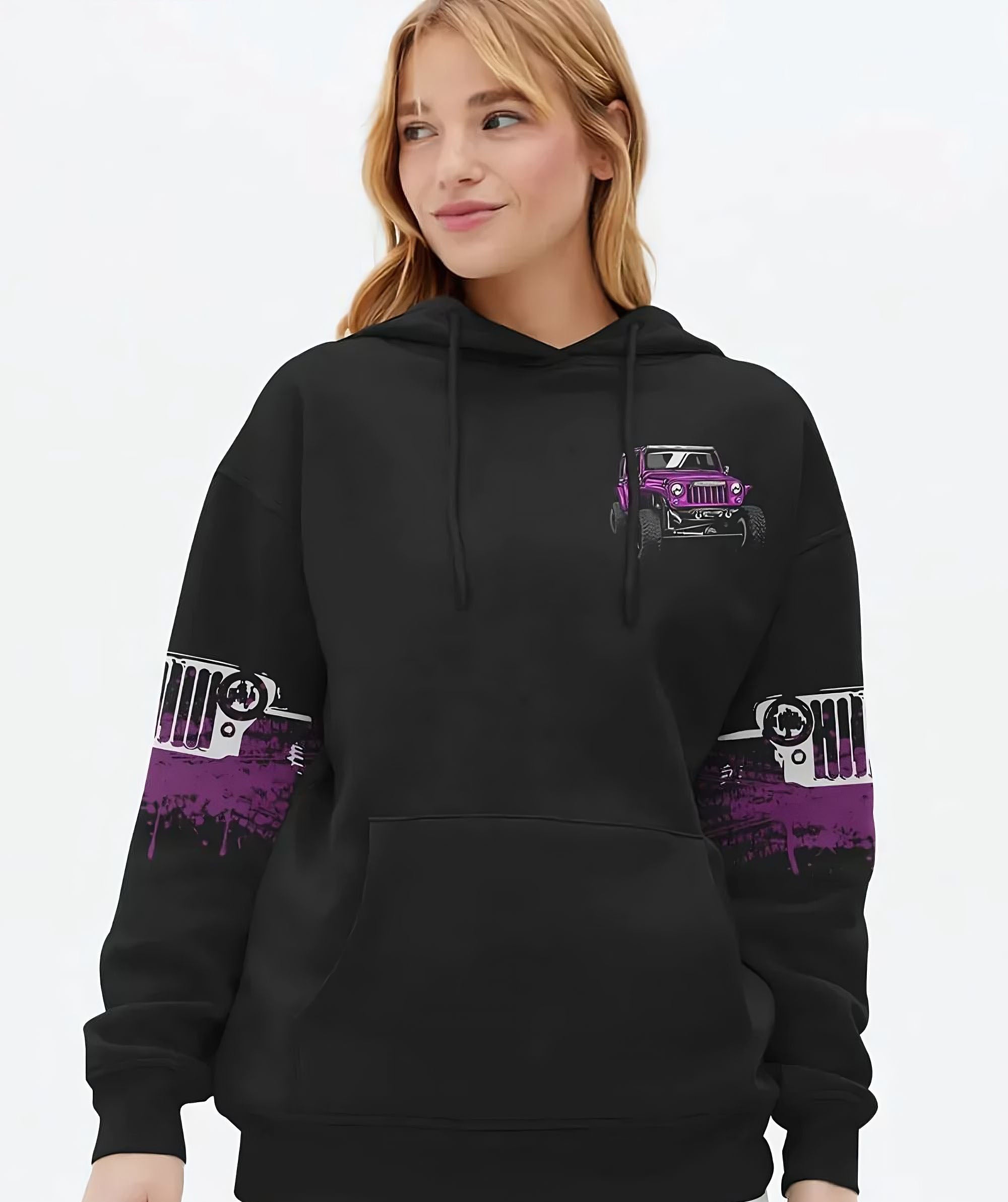 always-take-the-scenic-route-jeep-girl-all-over-print-hoodie