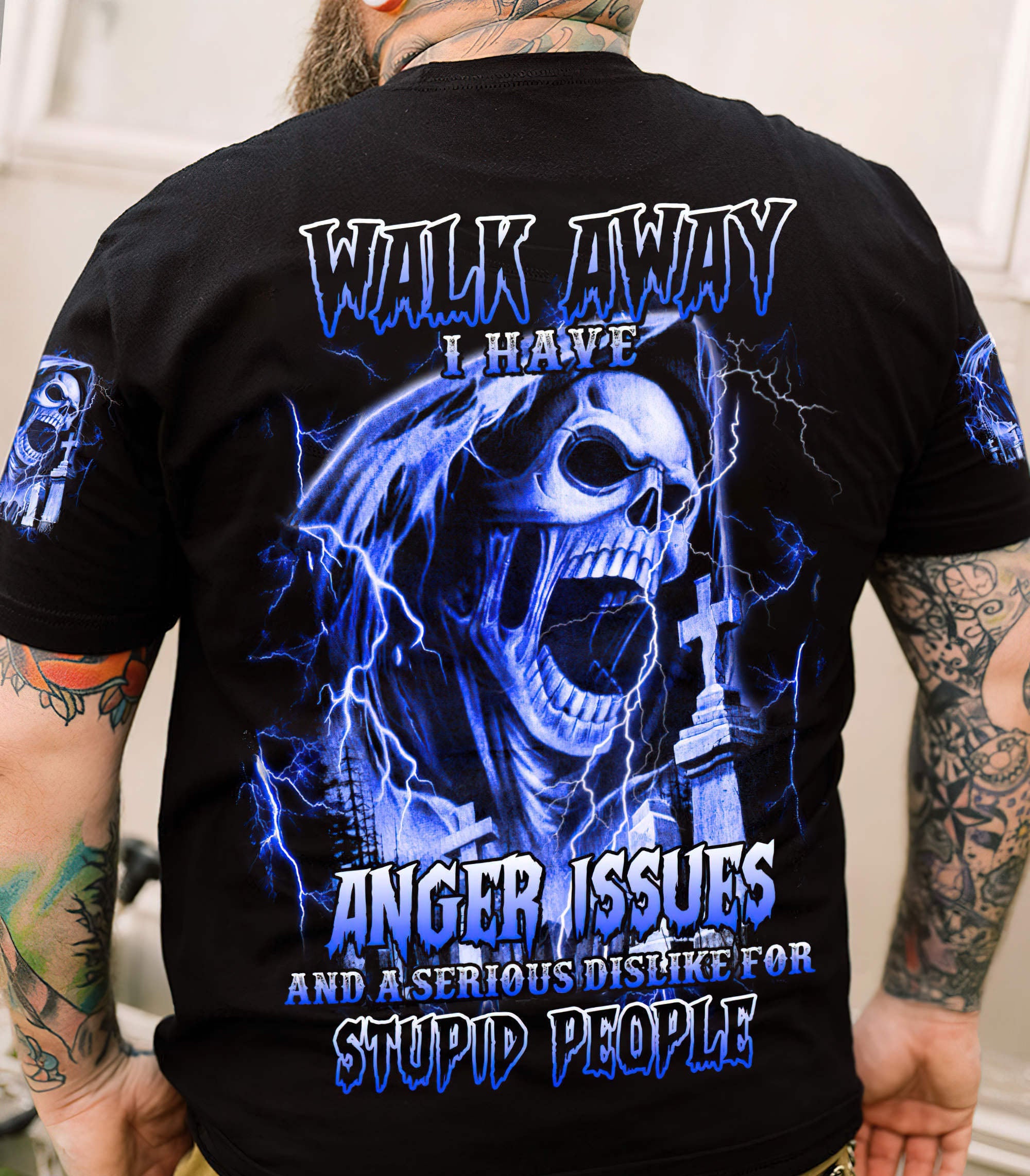 walk-away-skull-hell-reaper-all-over-print-t-shirt