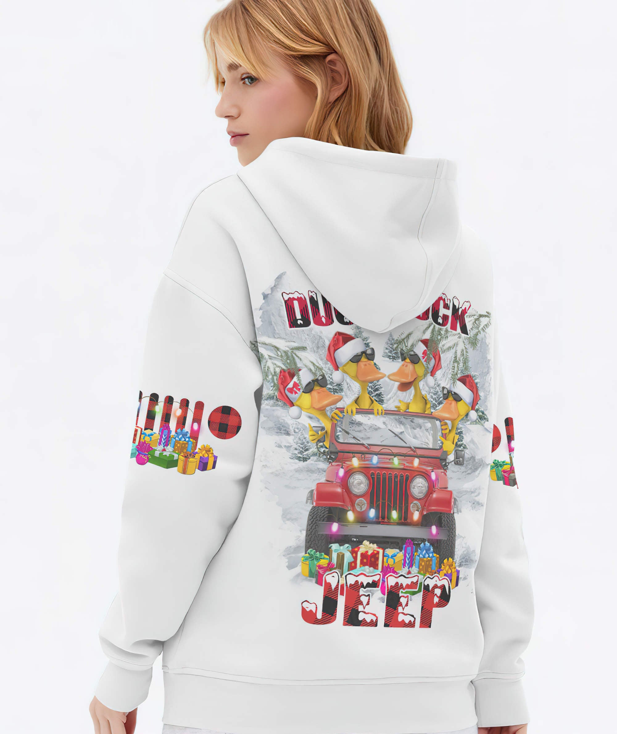 duck-duck-jeep-christmas-hoodie