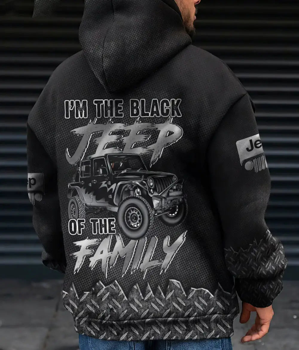 im-the-black-jeep-metal-hoodie