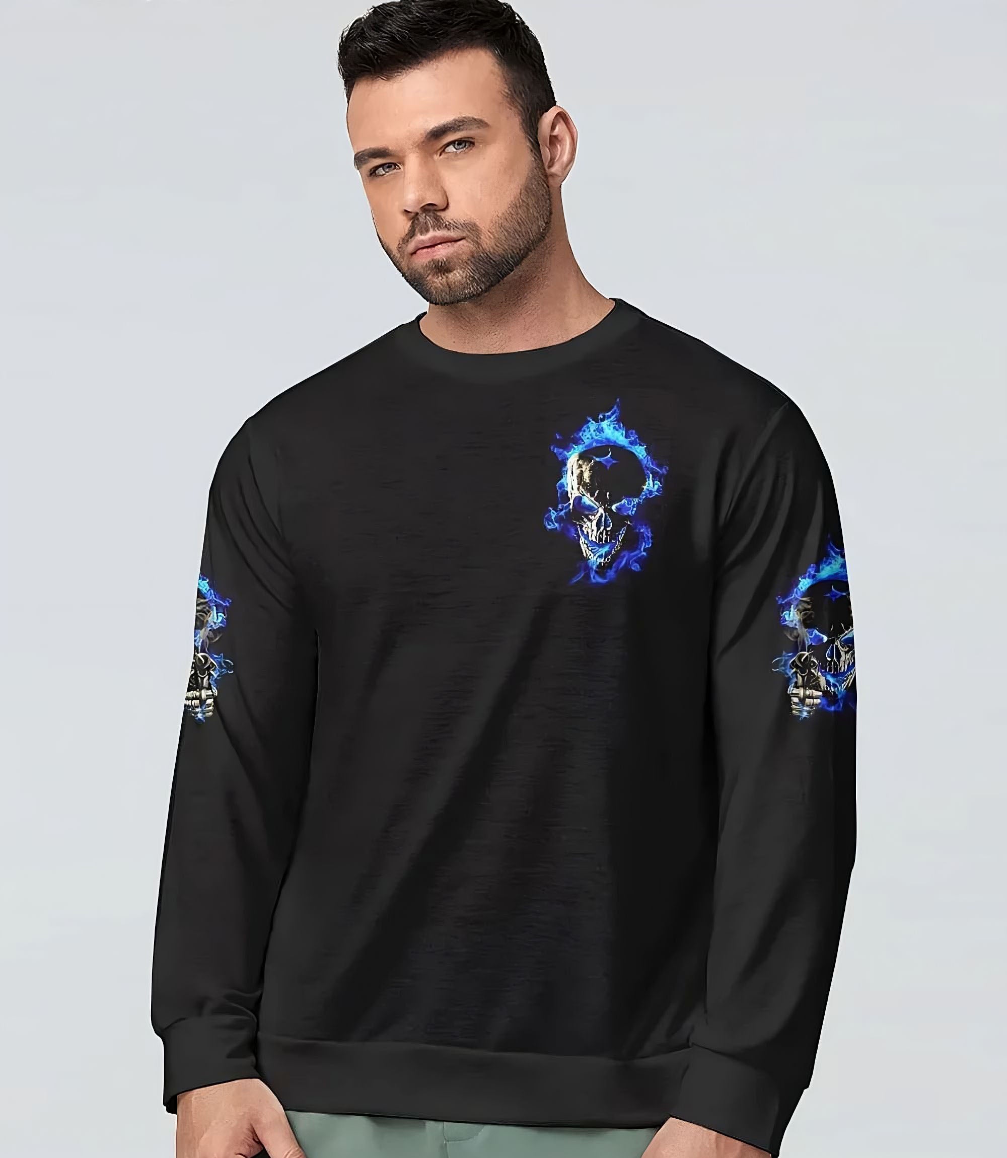 when-i-was-born-fire-skull-g-all-over-print-sweatshirt