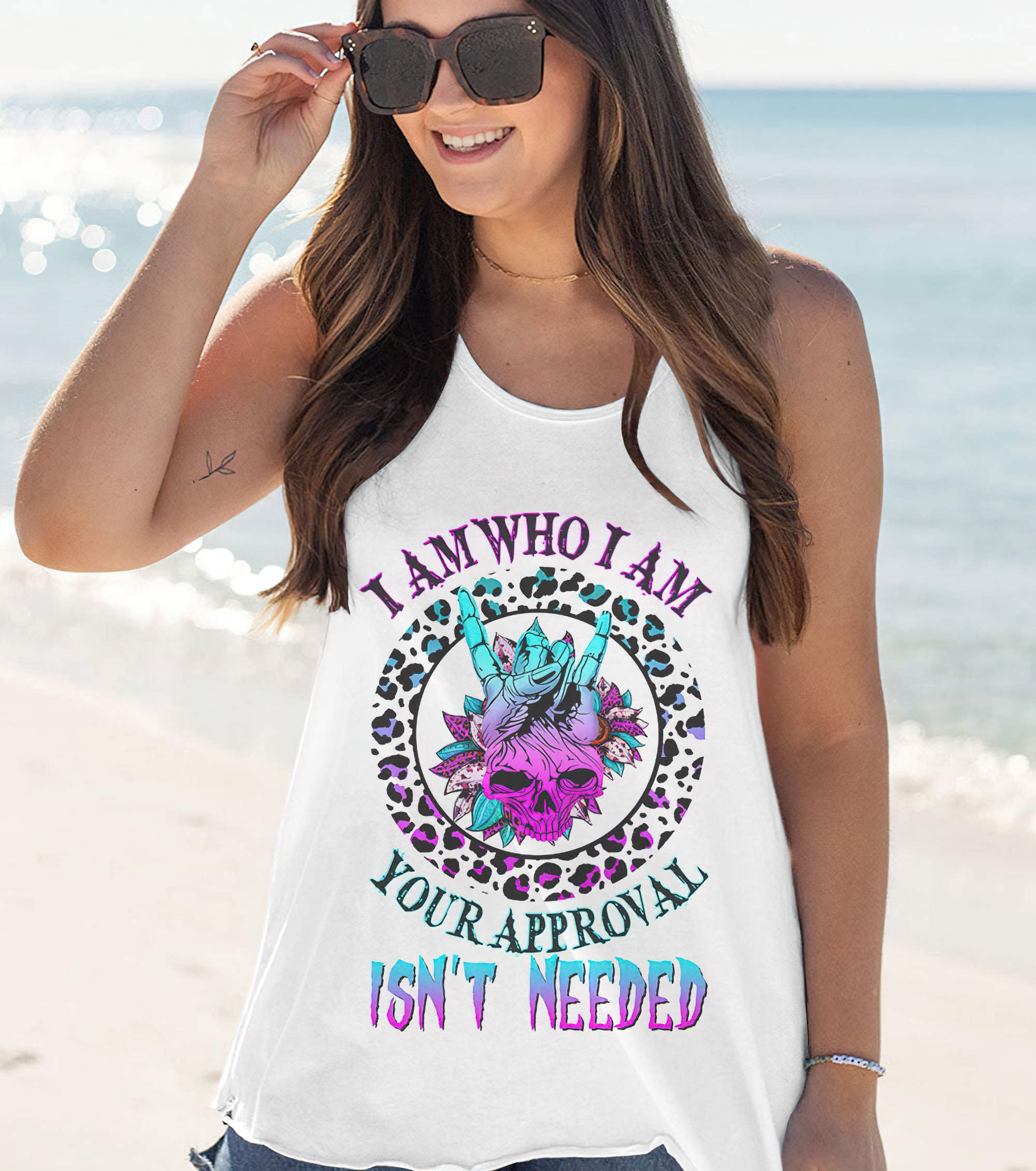 i-do-what-i-want-leopard-skull-over-print-tank-top