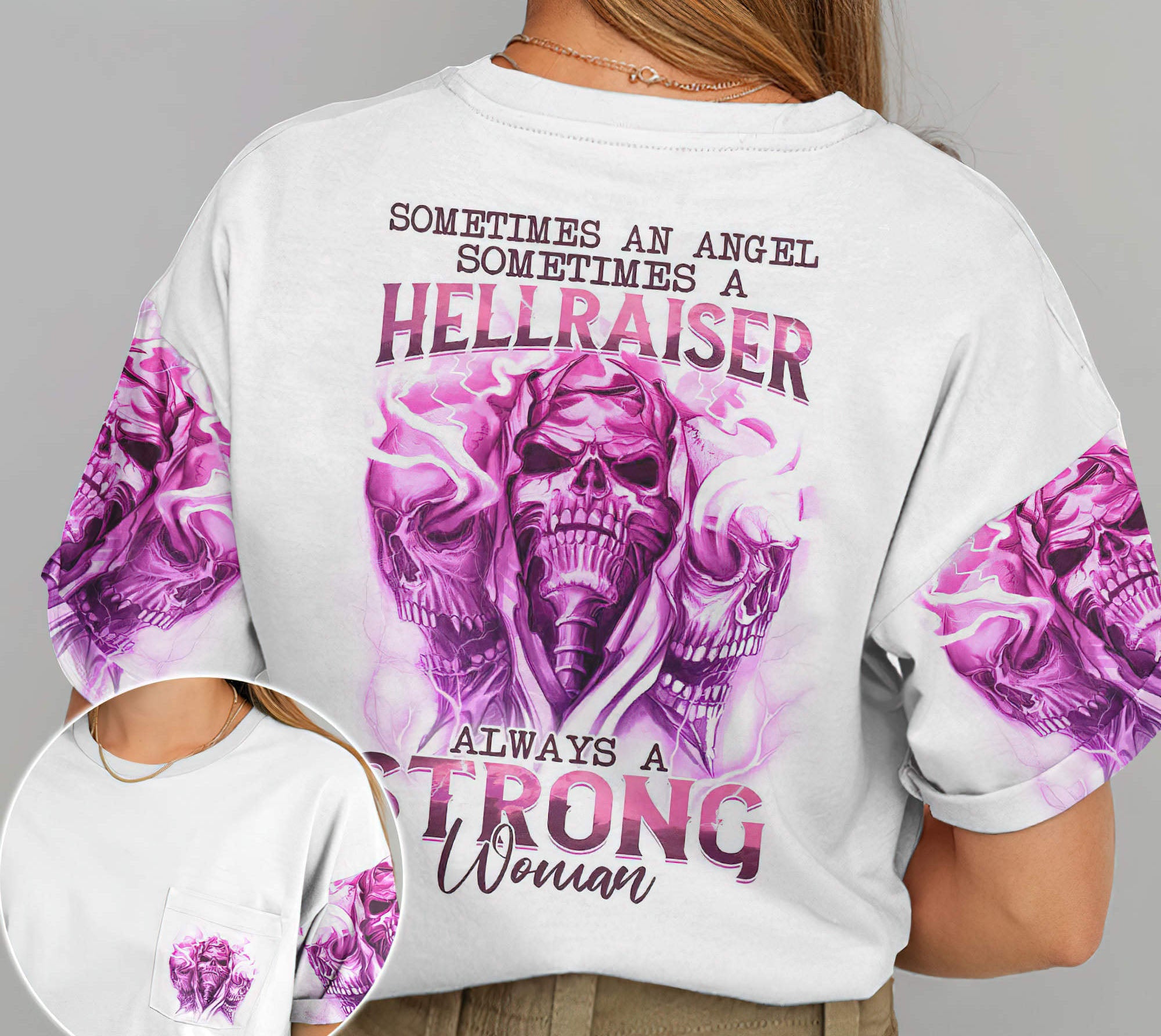 always-a-strong-women-skull-all-over-print-1-t-shirt