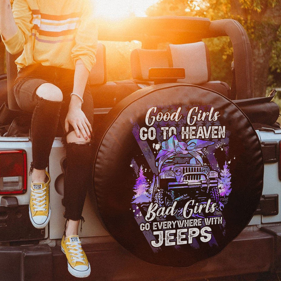 jeep-good-girls-go-to-heaven-bad-girls-go-everywhere-with-jeeps-spare-tire-cover