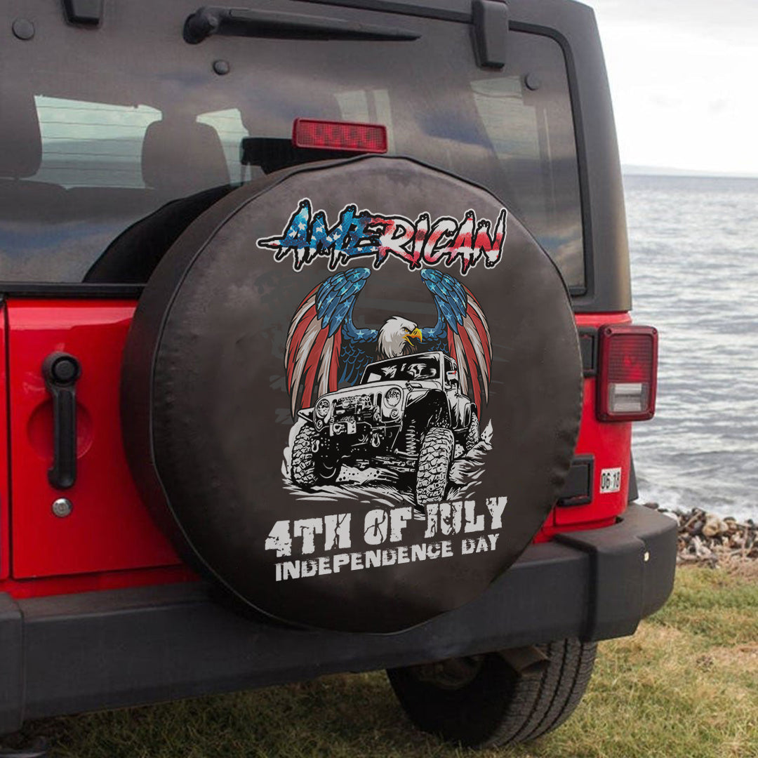 jeep-american-4th-of-july-independence-day-02-spare-tire-cover