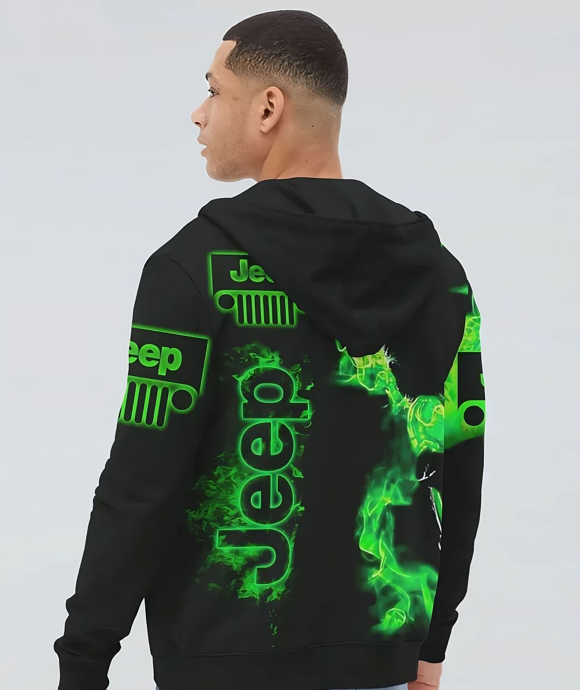 jeep-skull-fire-all-over-print-hoodie