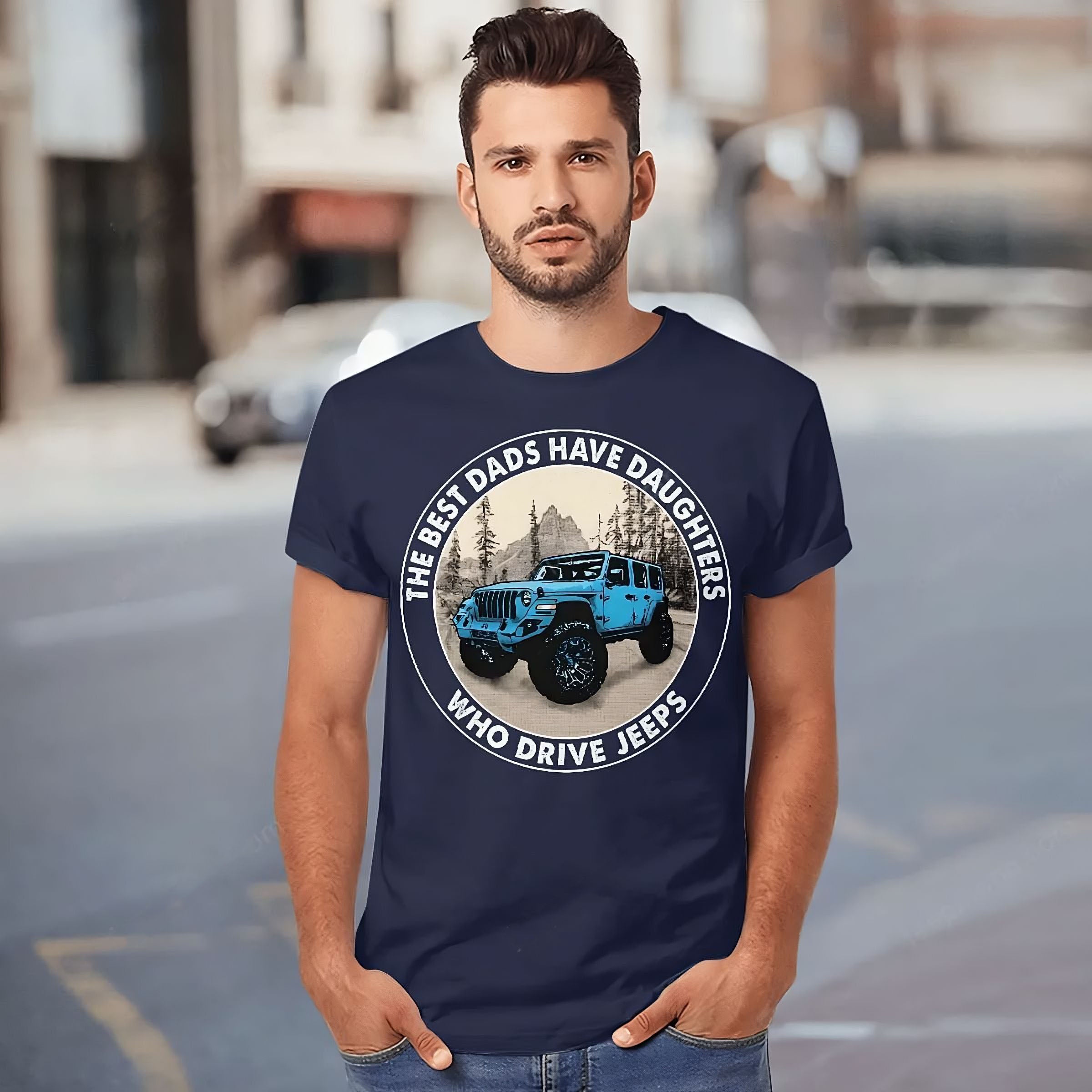 the-best-dads-have-daughters-who-drive-jeeps-25-jeep-t-shirt