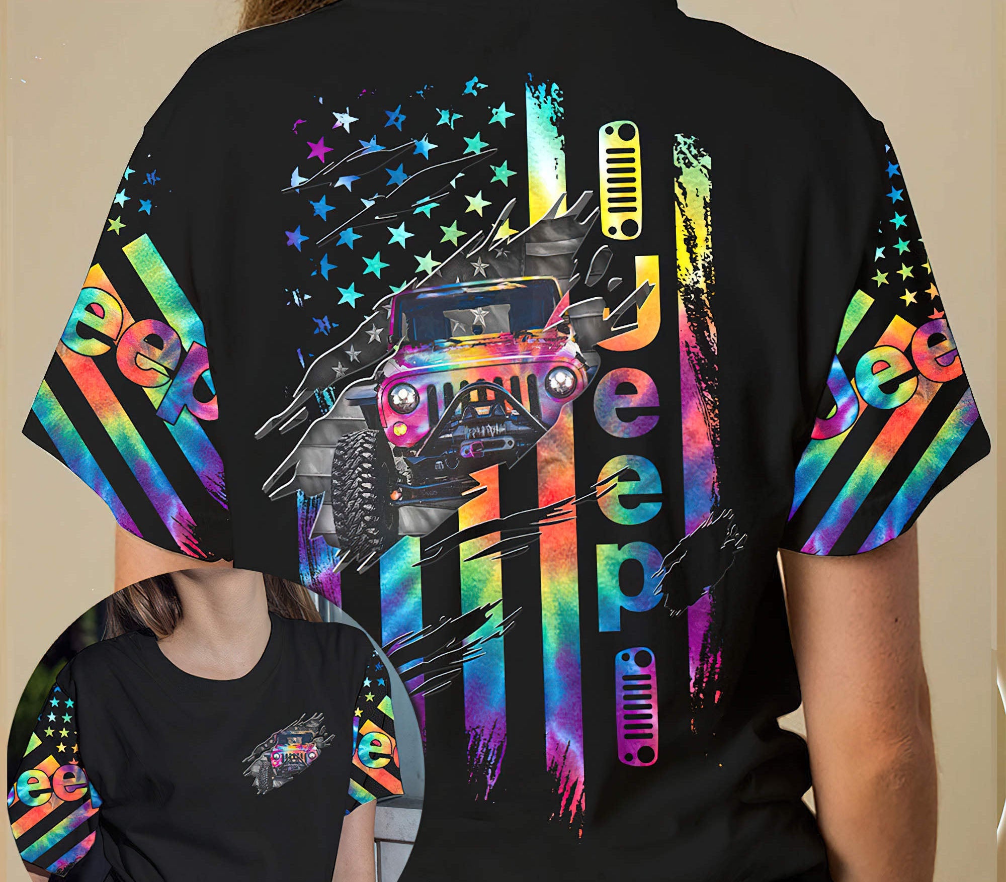 jeep-scratch-tie-dye-flag-t-shirt