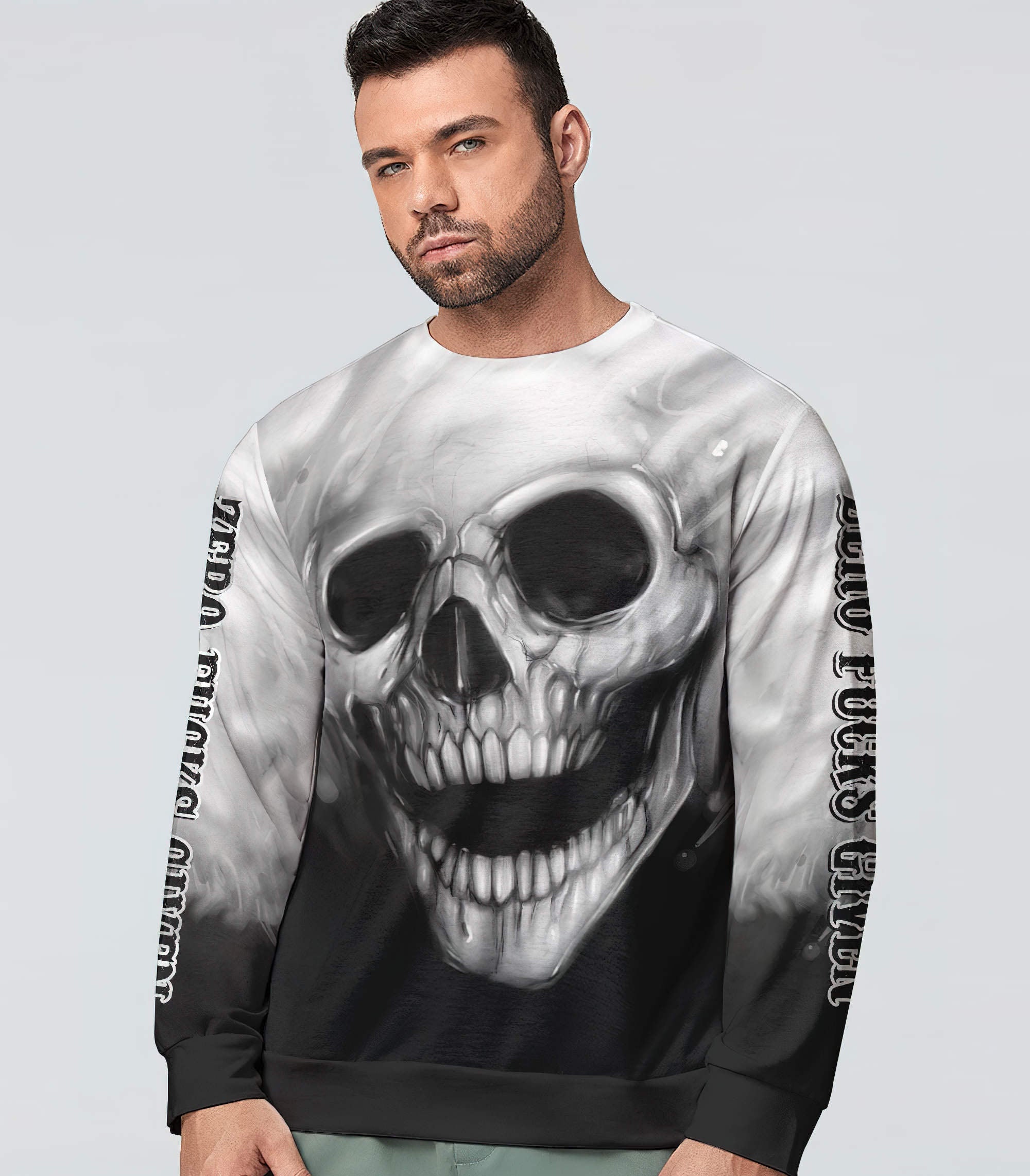 zero-fcks-given-skull-all-over-print-sweatshirt