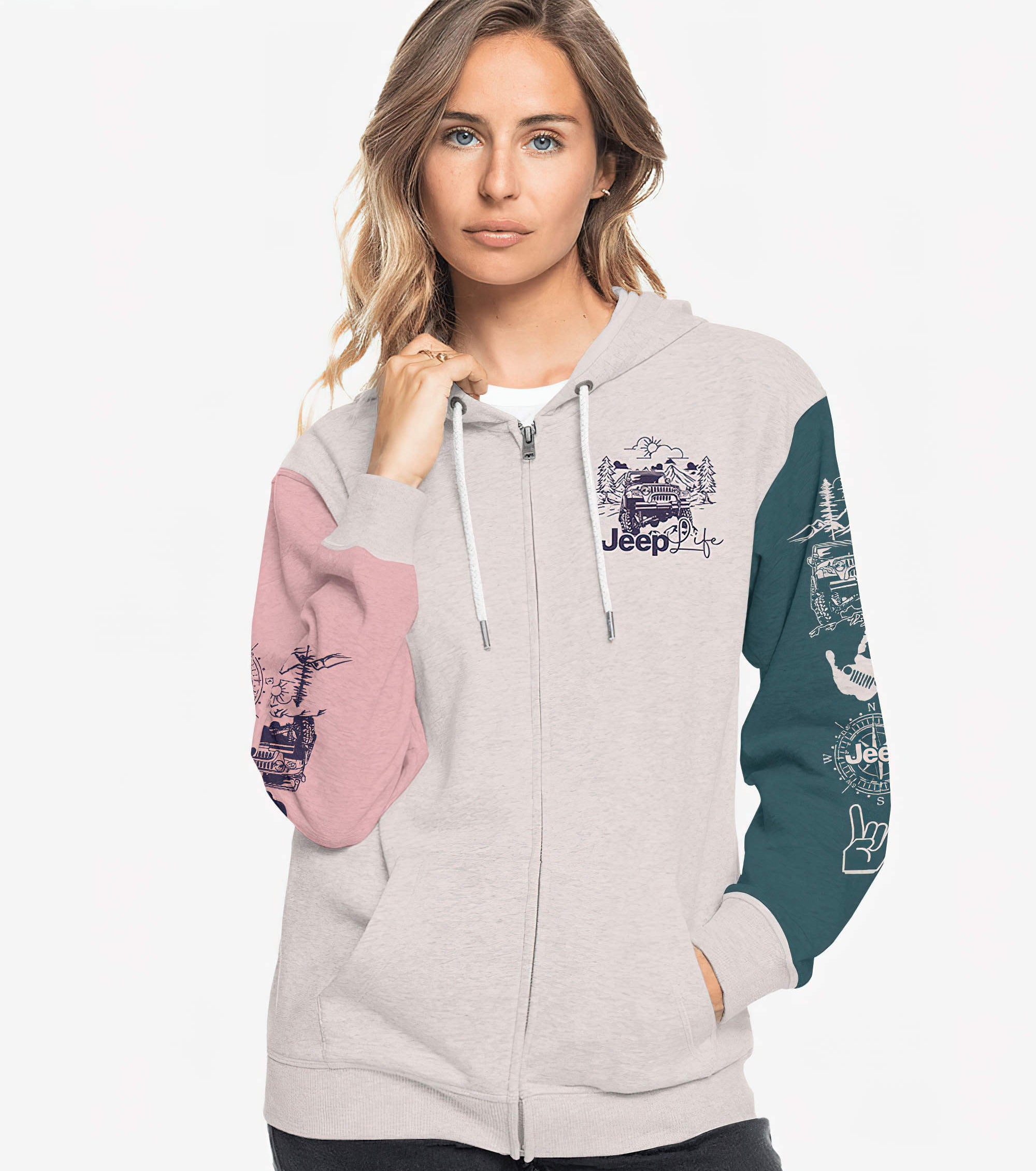 jeep-life-birch-hoodie