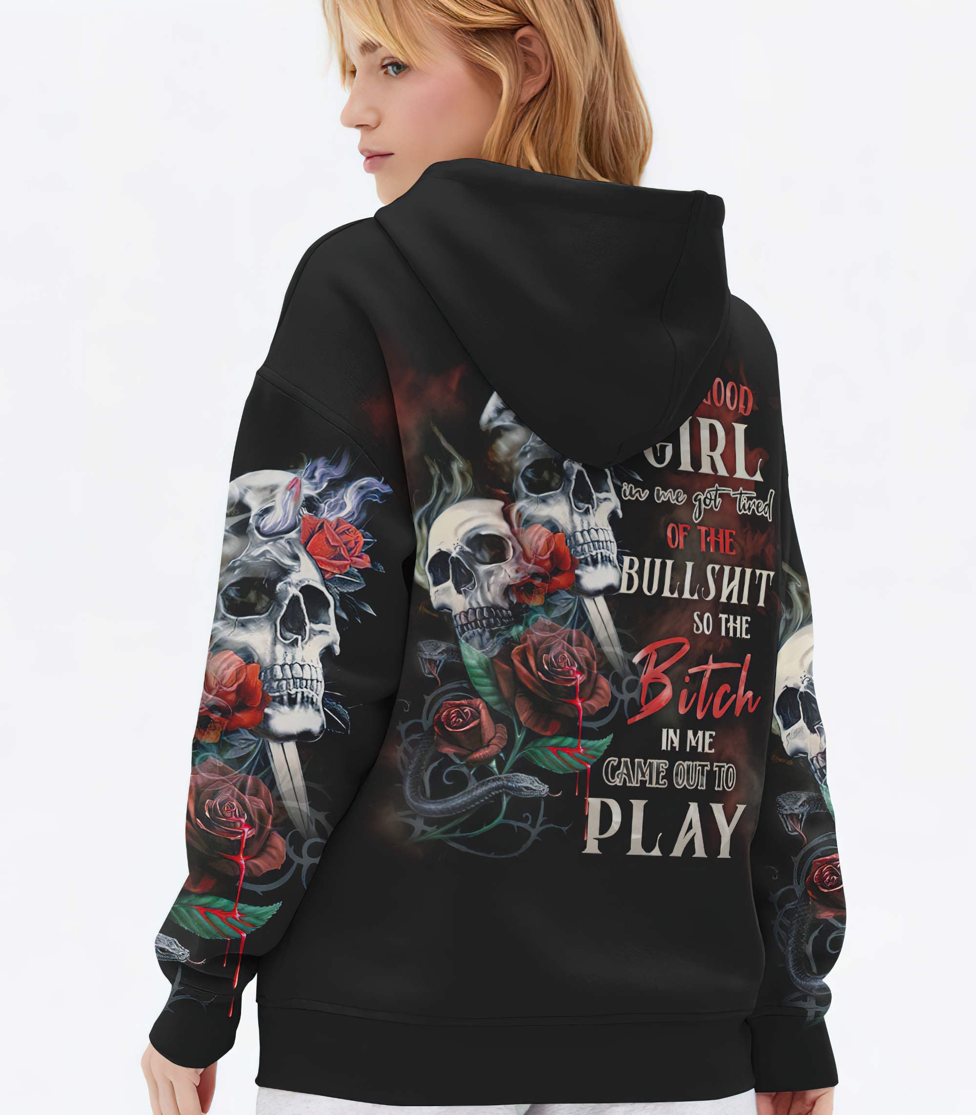 the-good-girl-in-me-got-tired-skull-all-over-print-27-hoodie