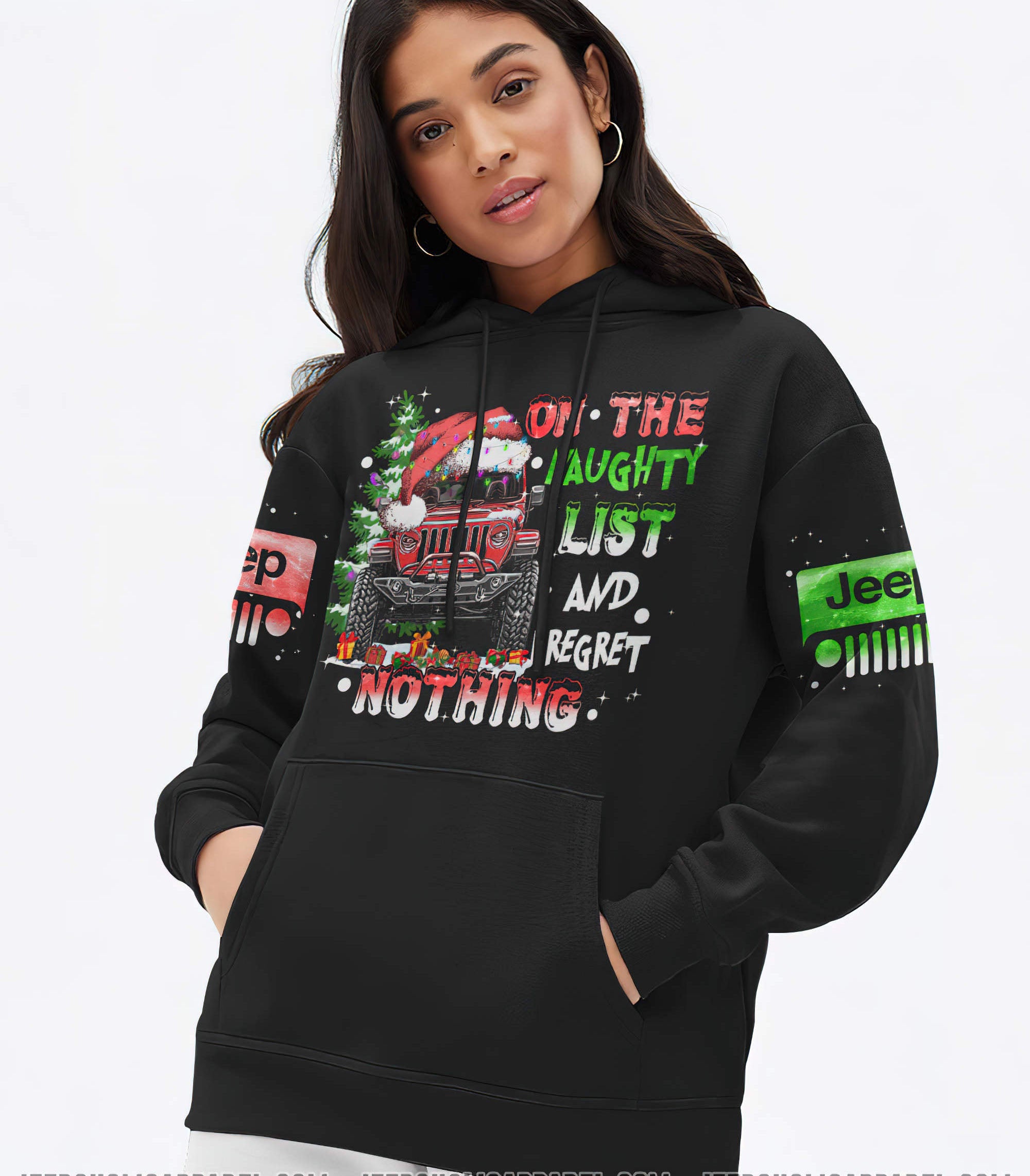 on-the-naughty-list-angry-jeep-hoodie