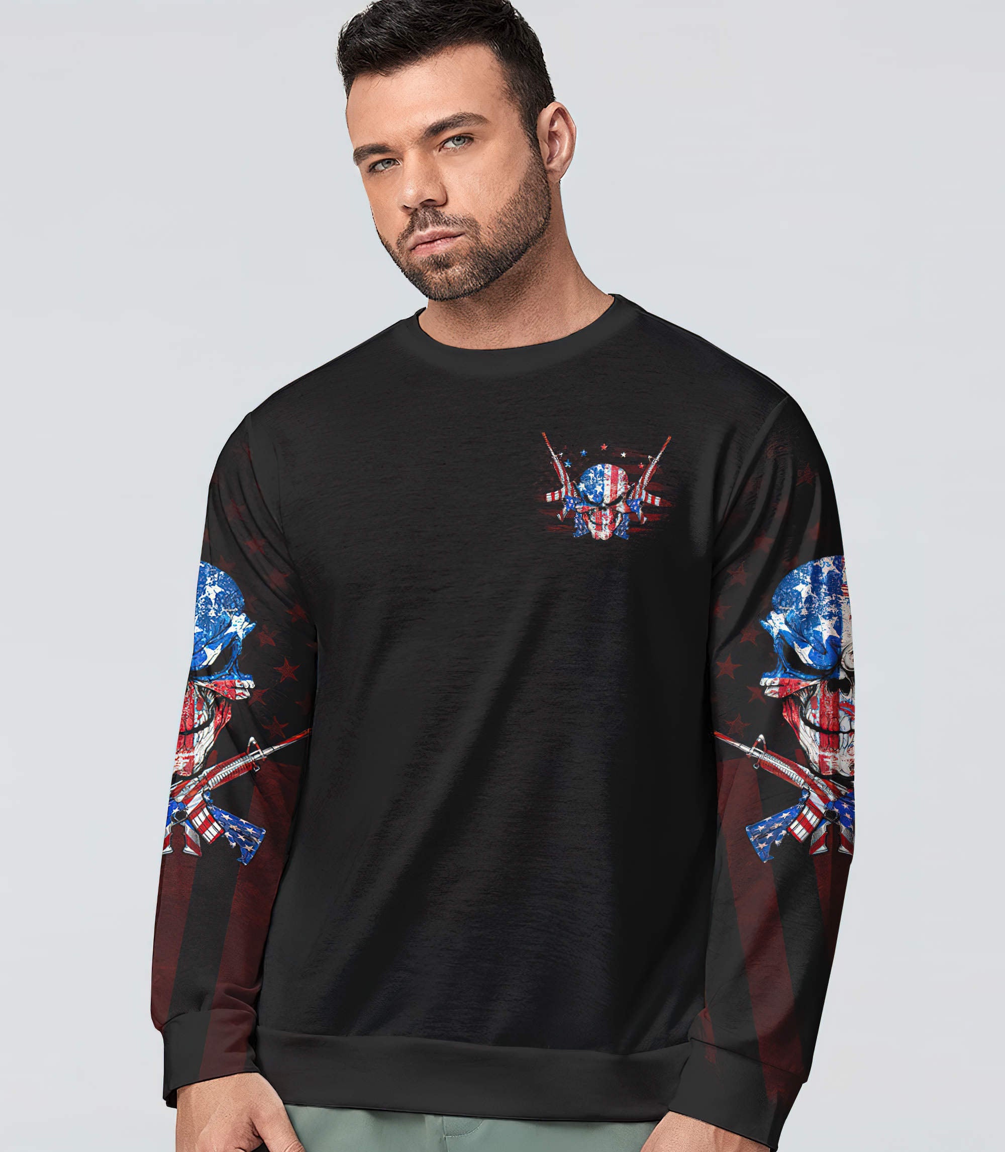 this-is-america-patriotic-skull-all-over-print-sweatshirt