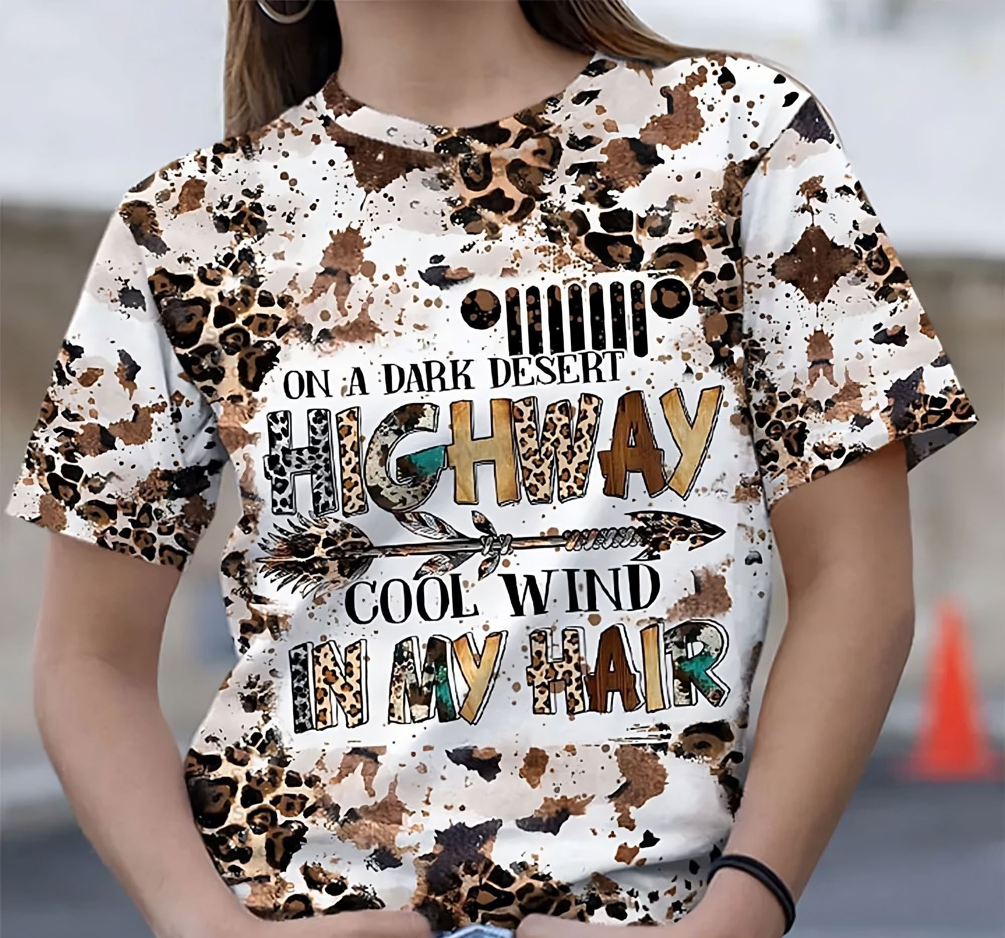 cool-wind-jeep-leopard-all-over-print-t-shirt