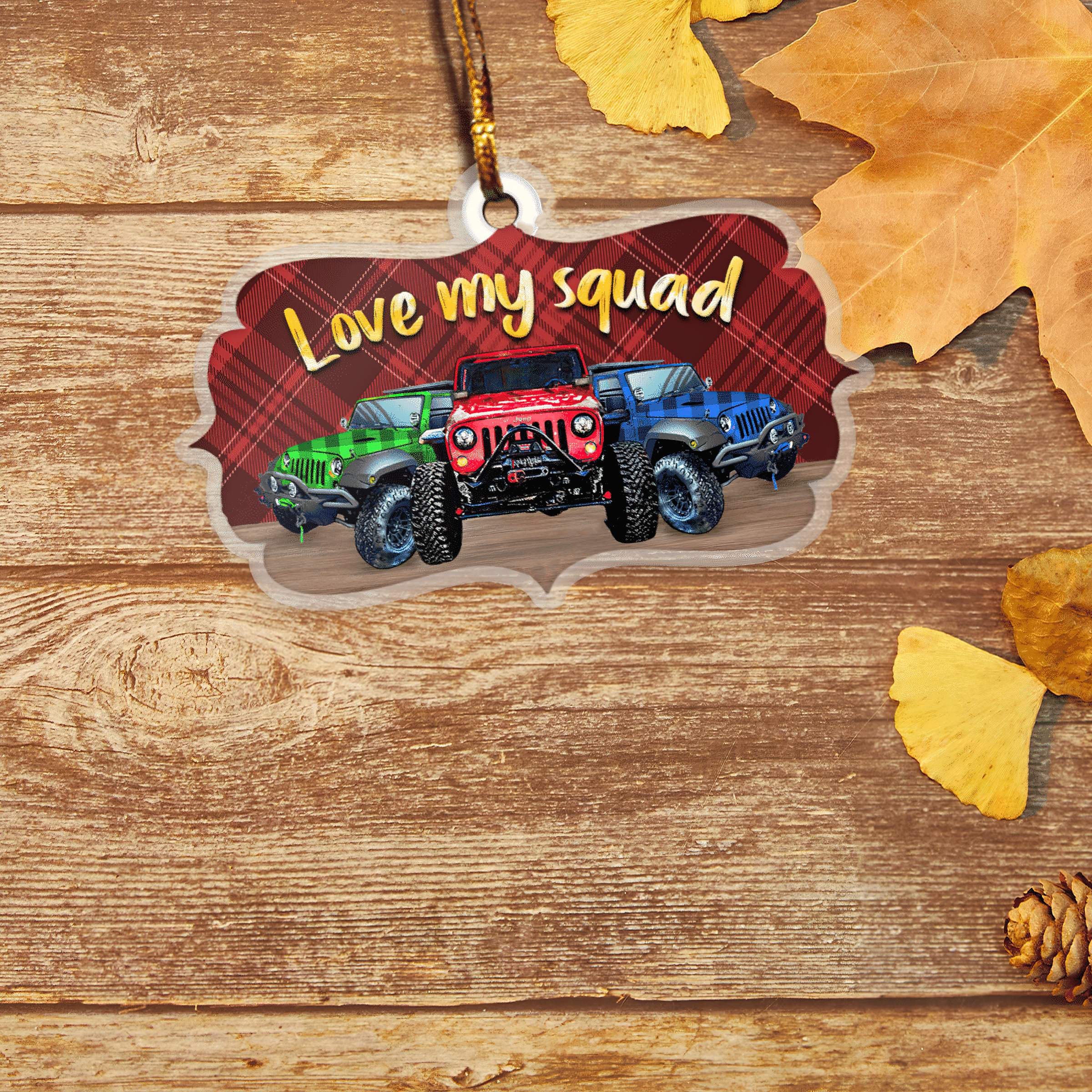 squad-jeep-christmas-1-christmas-ornaments