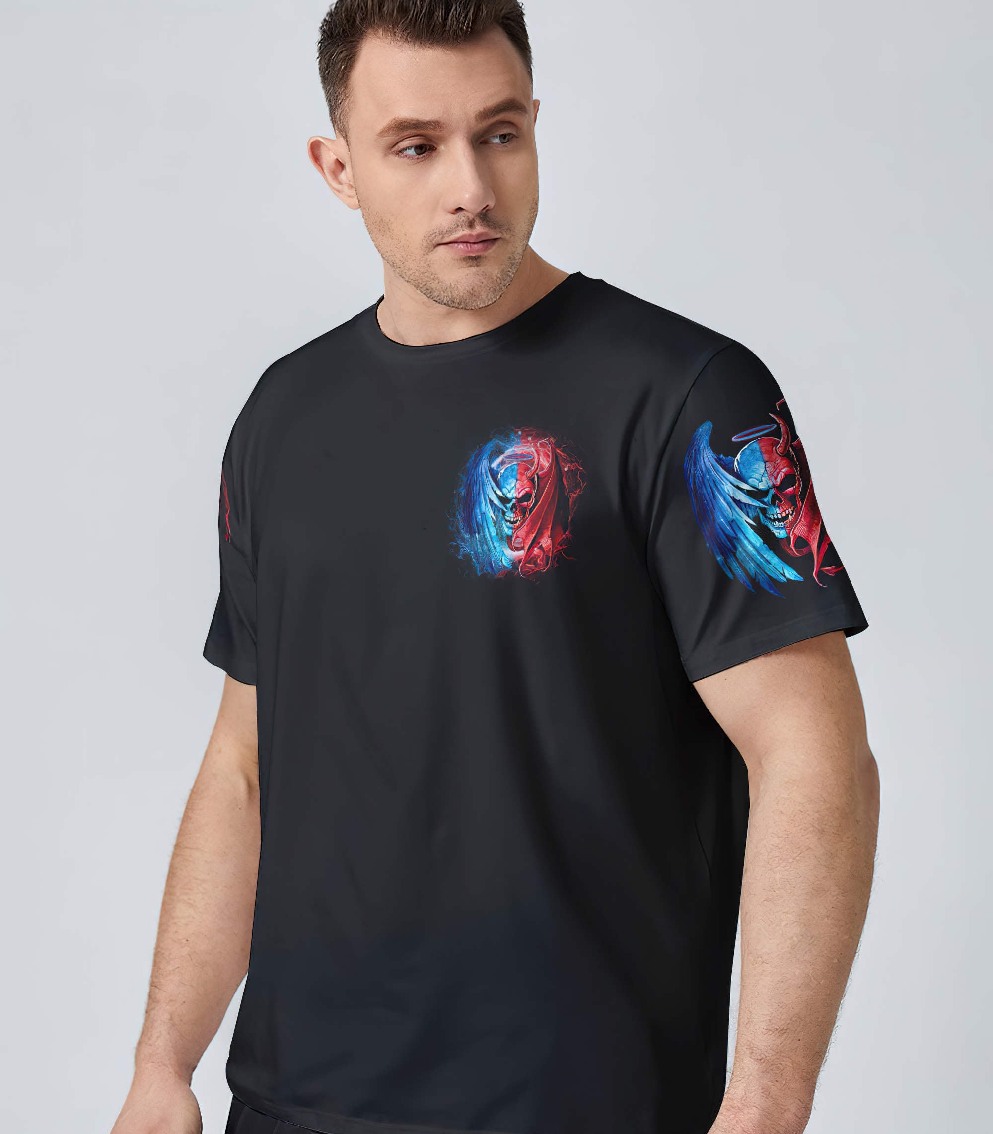 i-am-who-i-am-skull-all-over-print-6-t-shirt