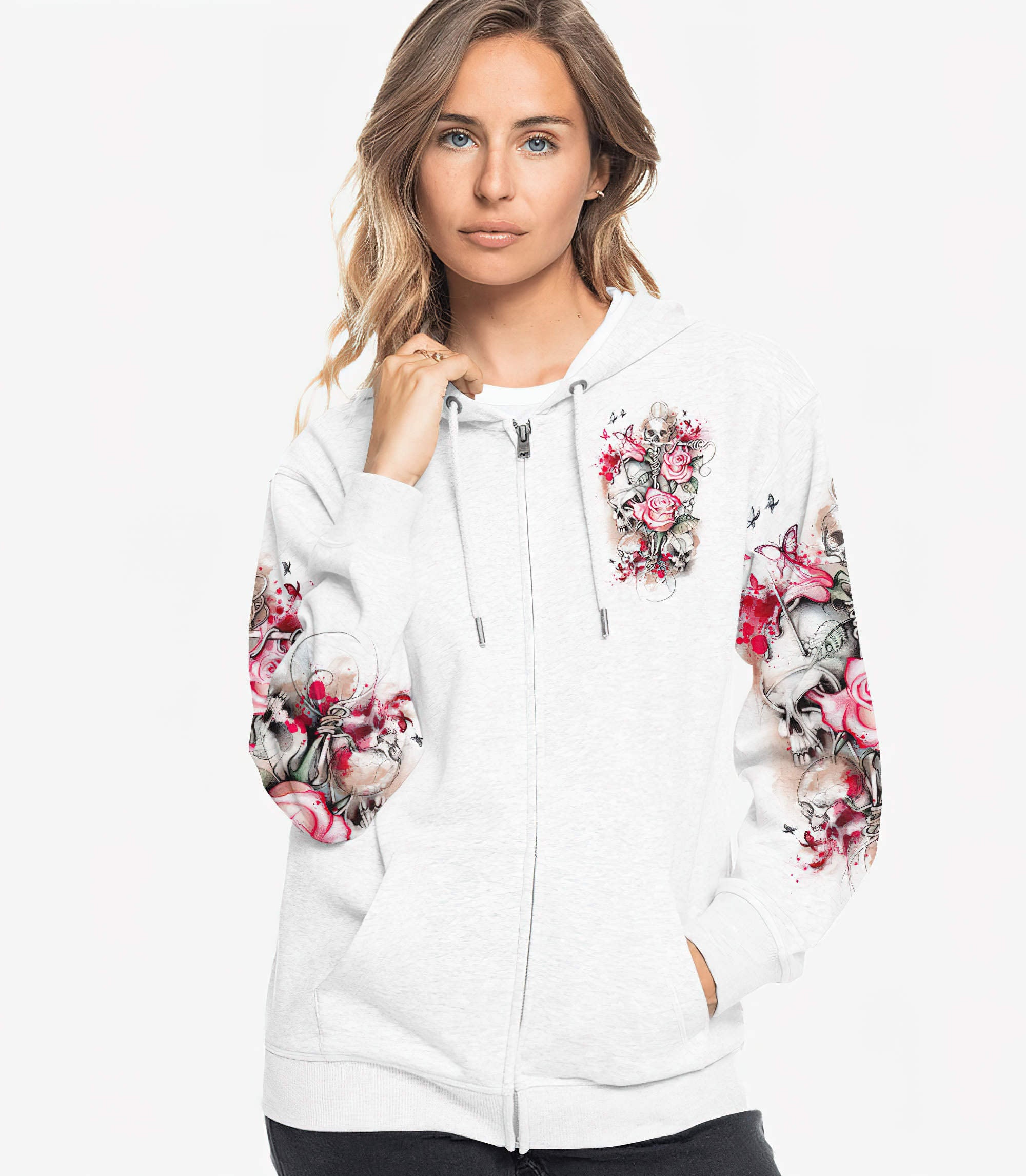 the-good-girl-in-me-got-tired-skull-all-over-print-12-hoodie