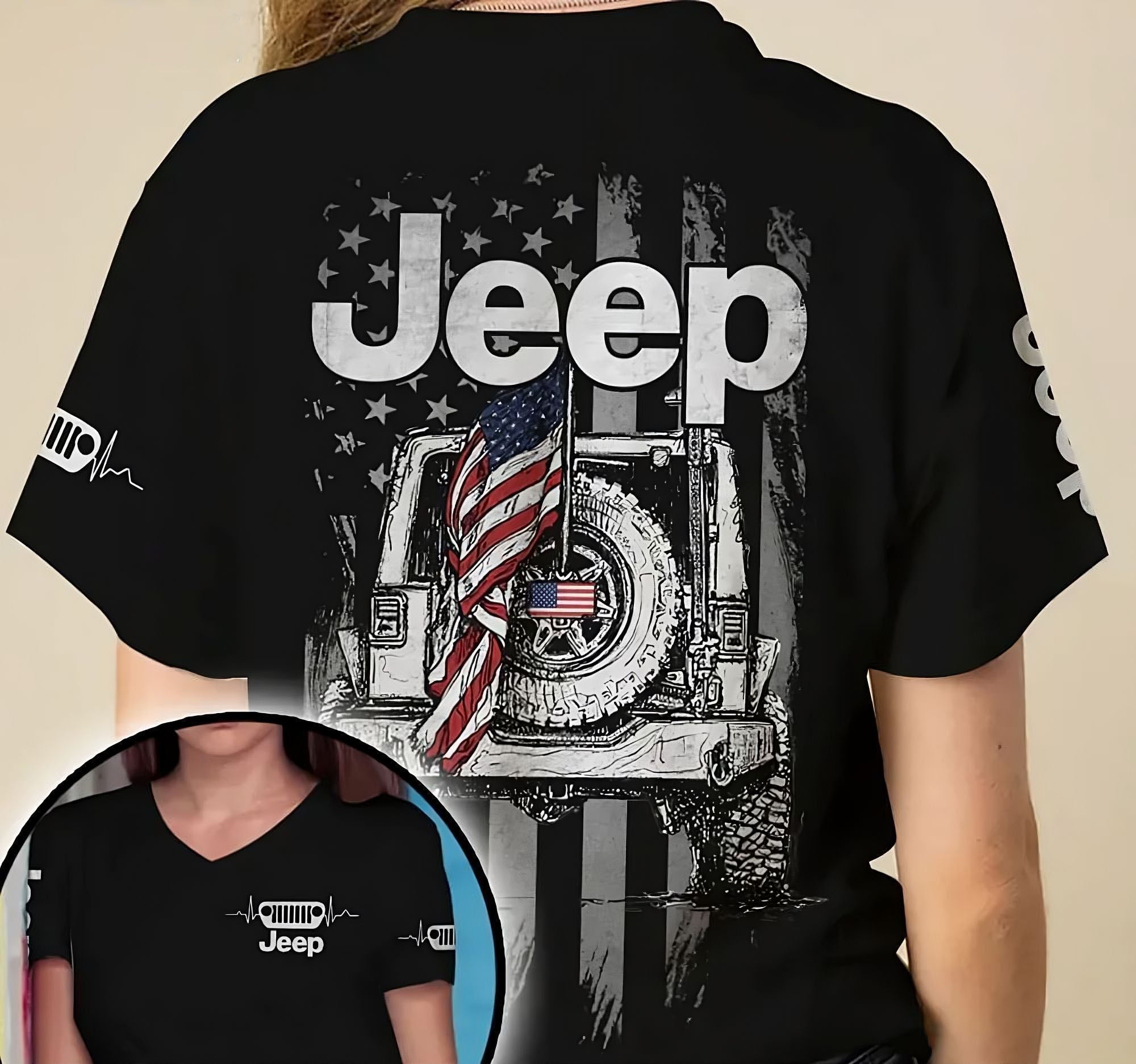 jeep-american-flag-all-over-print-t-shirt