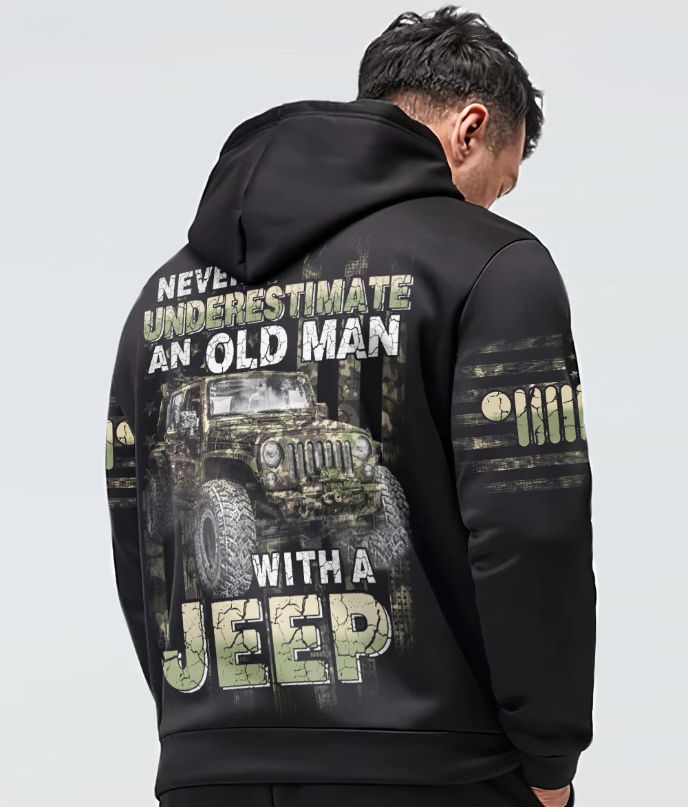 never-underestimate-an-old-man-jeep-hoodie