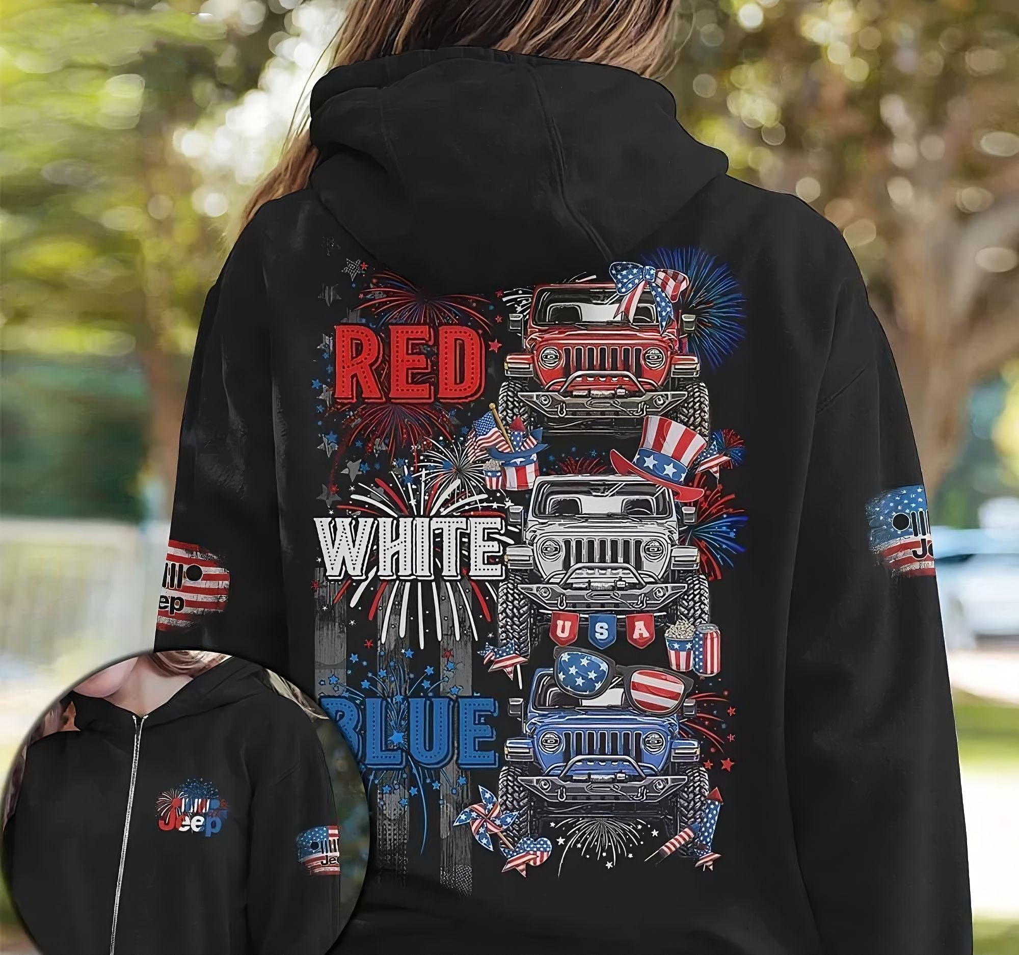 red-white-blue-3-jeeps-all-over-print-hoodie