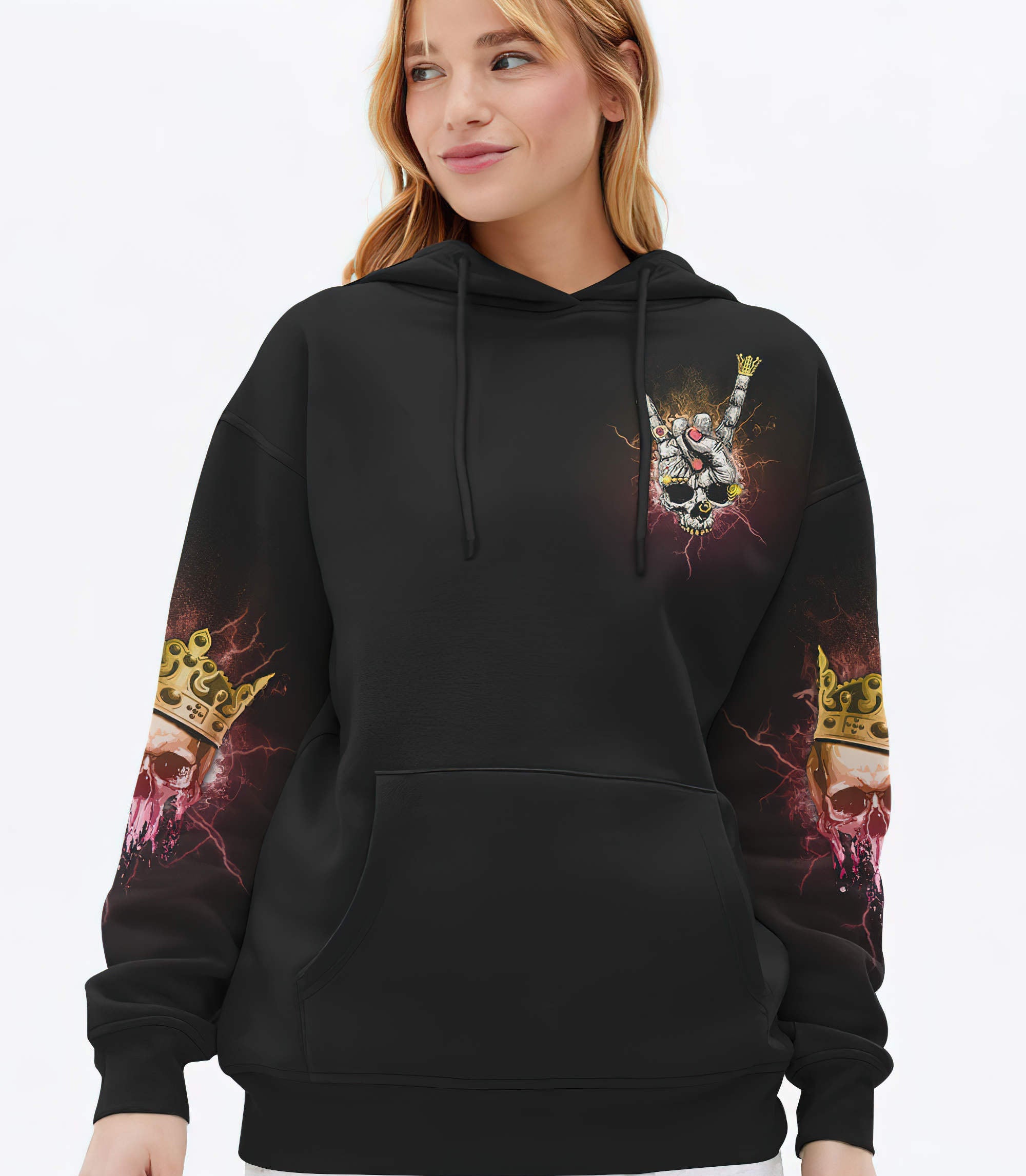 throne-in-hell-skull-all-over-print-hoodie