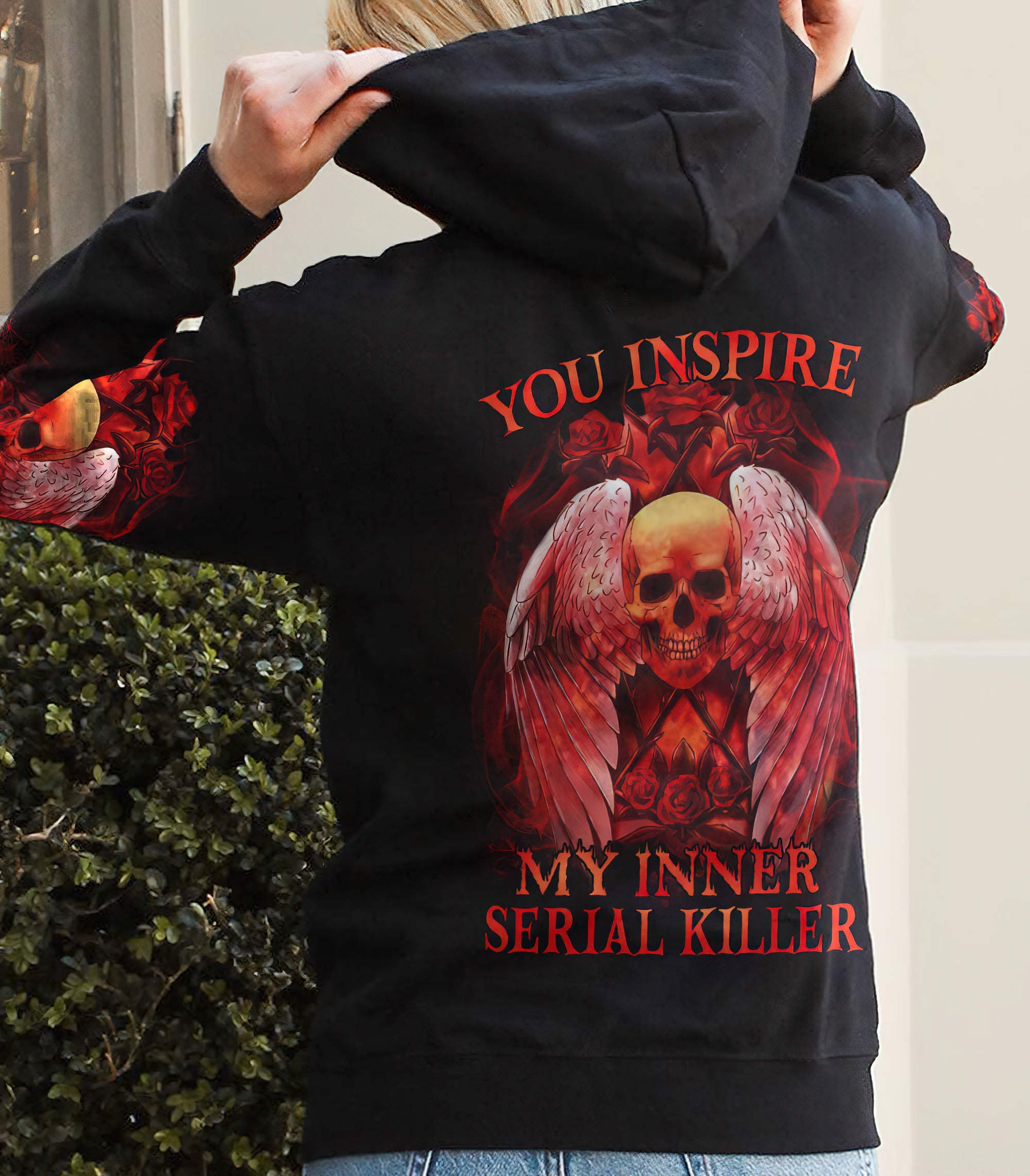 you-inspire-my-inner-serial-k-skull-rose-all-over-print-hoodie