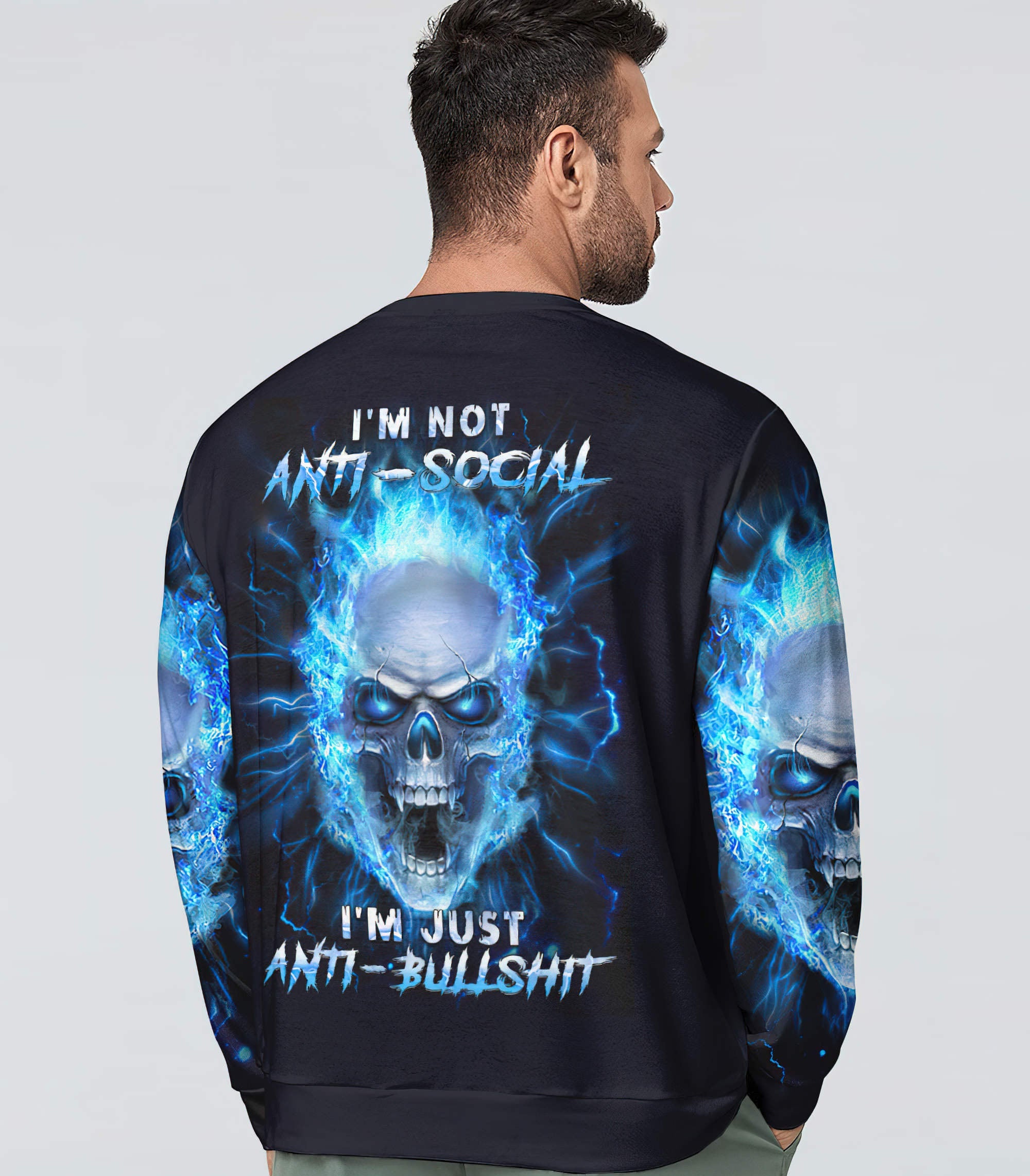 im-not-anti-social-skull-fire-all-over-print-sweatshirt