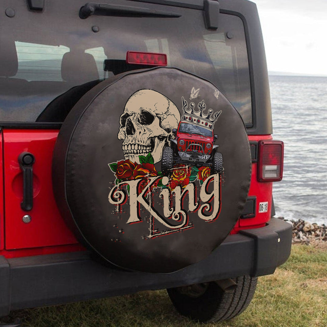 jeep-couple-king-spare-tire-cover