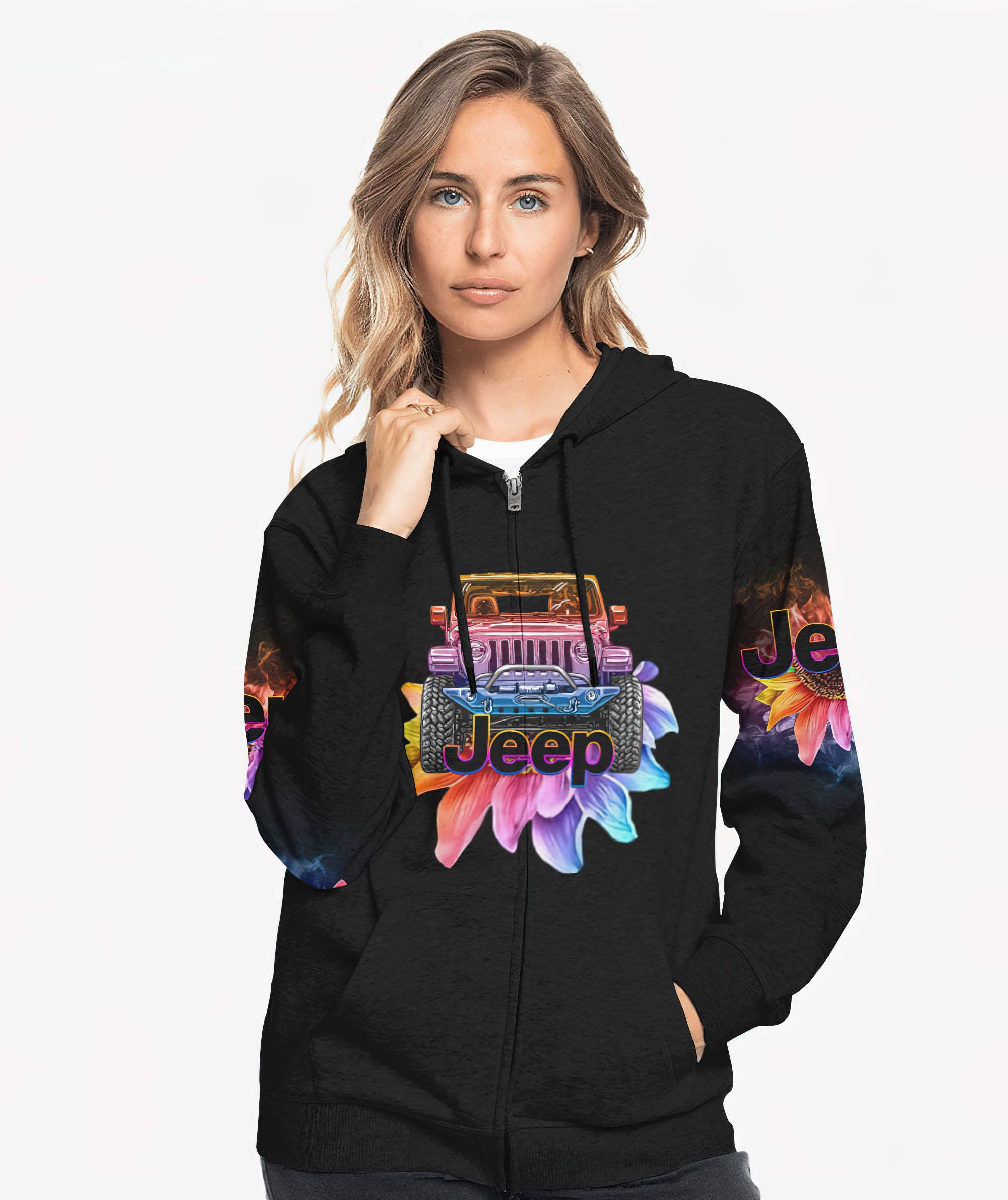 dog-mom-jeep-life-sunflower-hoodie