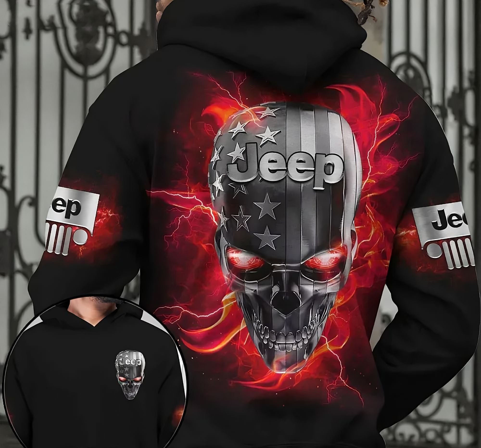 jeep-metal-america-skull-all-over-print-hoodie