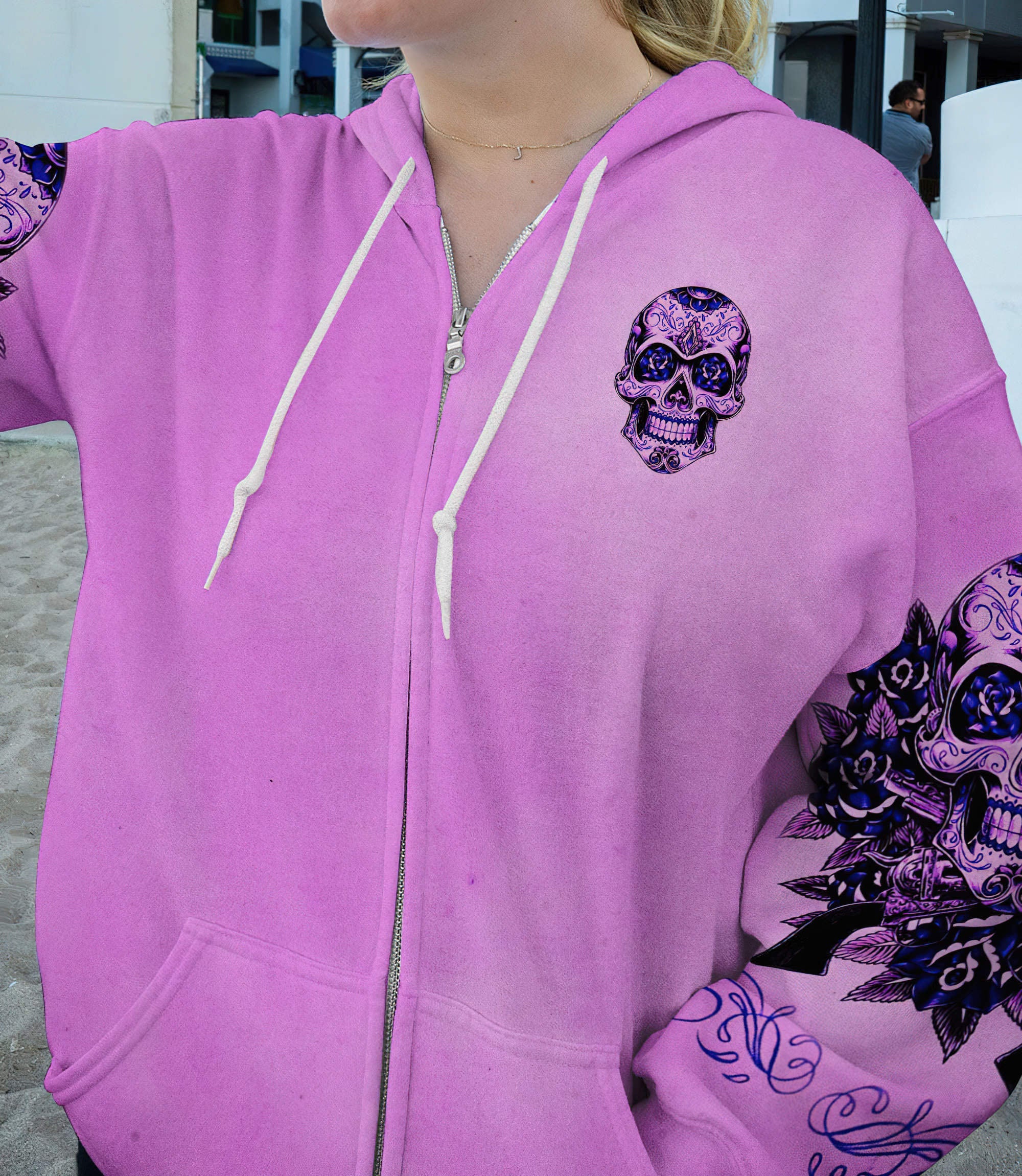 i-am-who-i-am-skull-all-over-print-7-hoodie