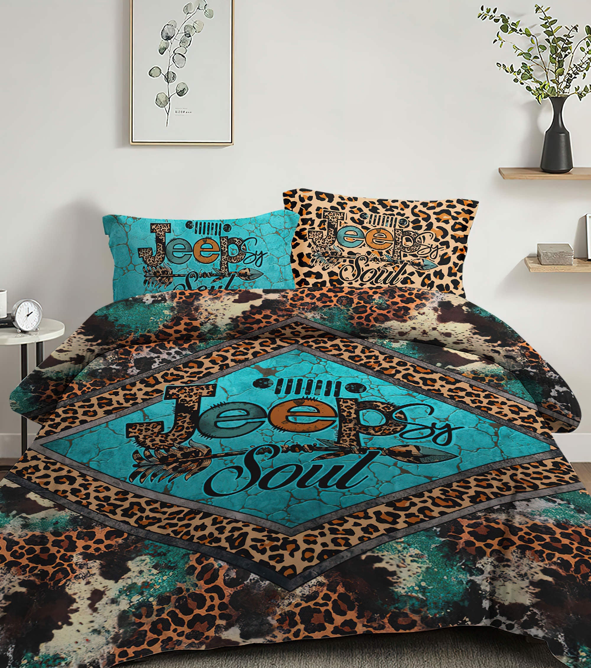 jeepsy-soul-cowhide-bedding-set