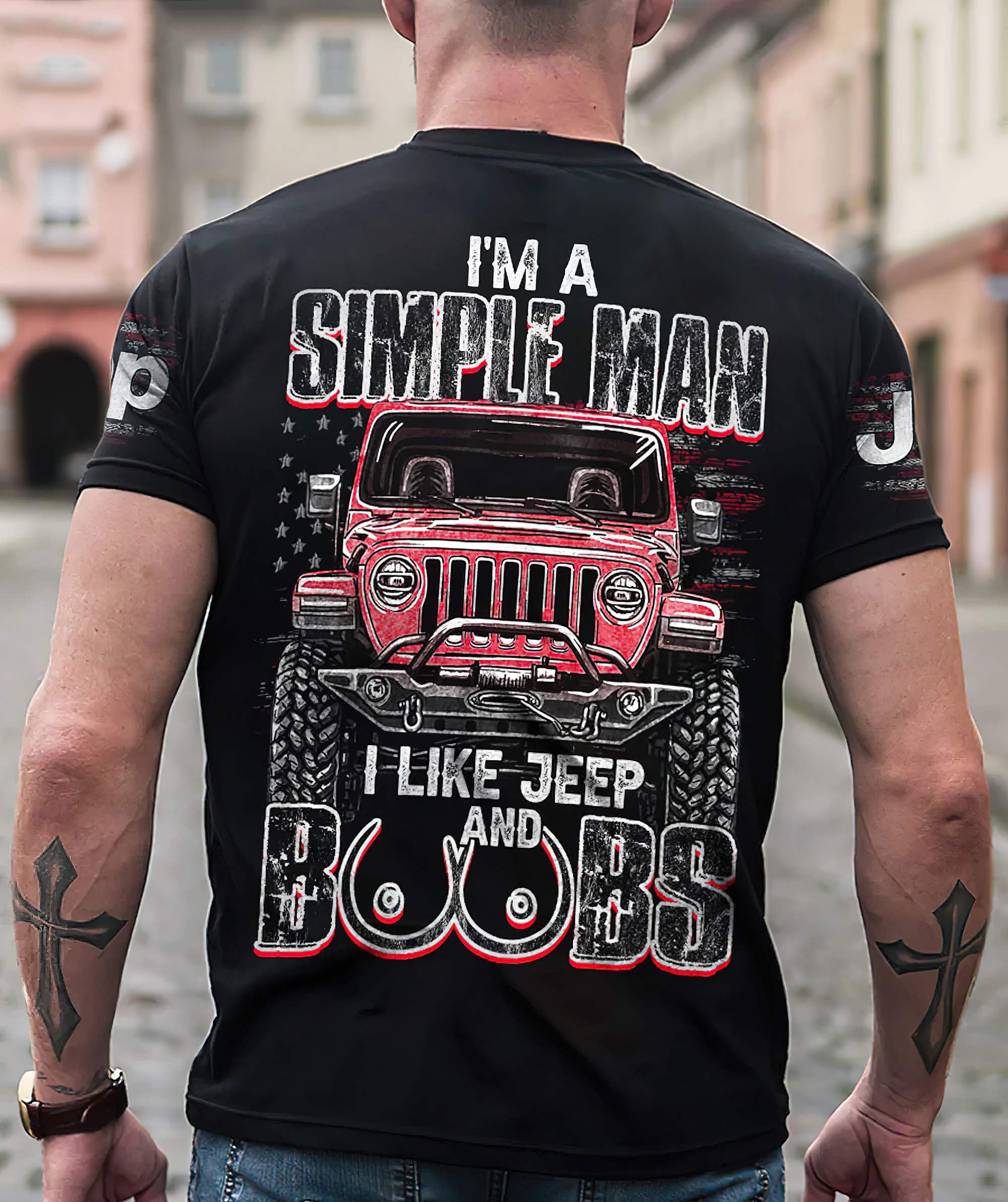 im-a-simple-man-new-jeep-t-shirt