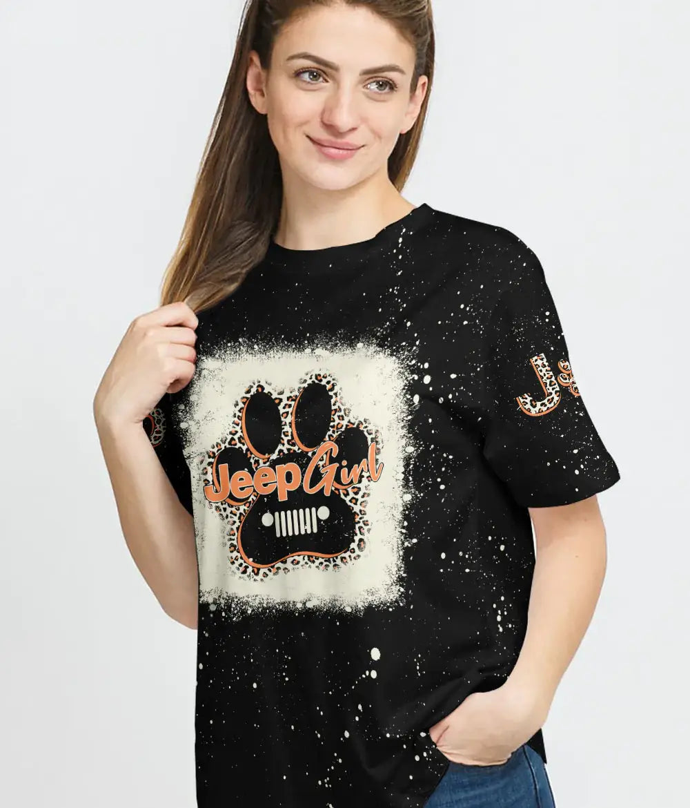 jeep-dog-leopard-bleached-black-t-shirt