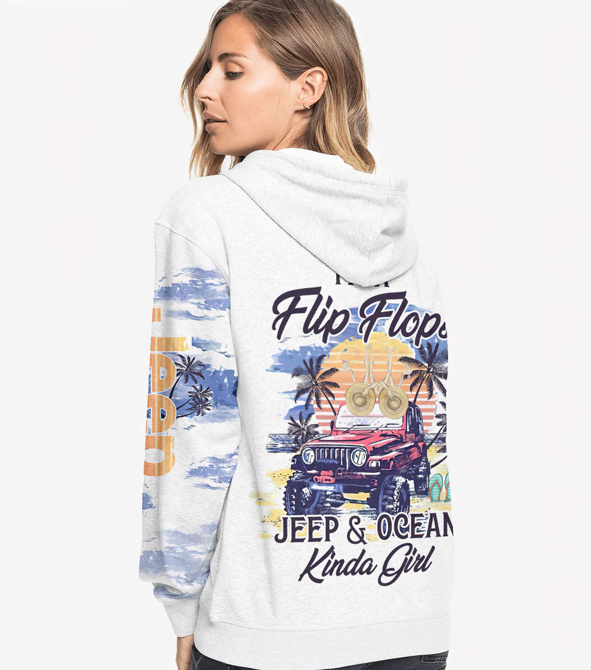 im-a-flip-flops-jeep-and-ocean-kinda-girl-new-hoodie