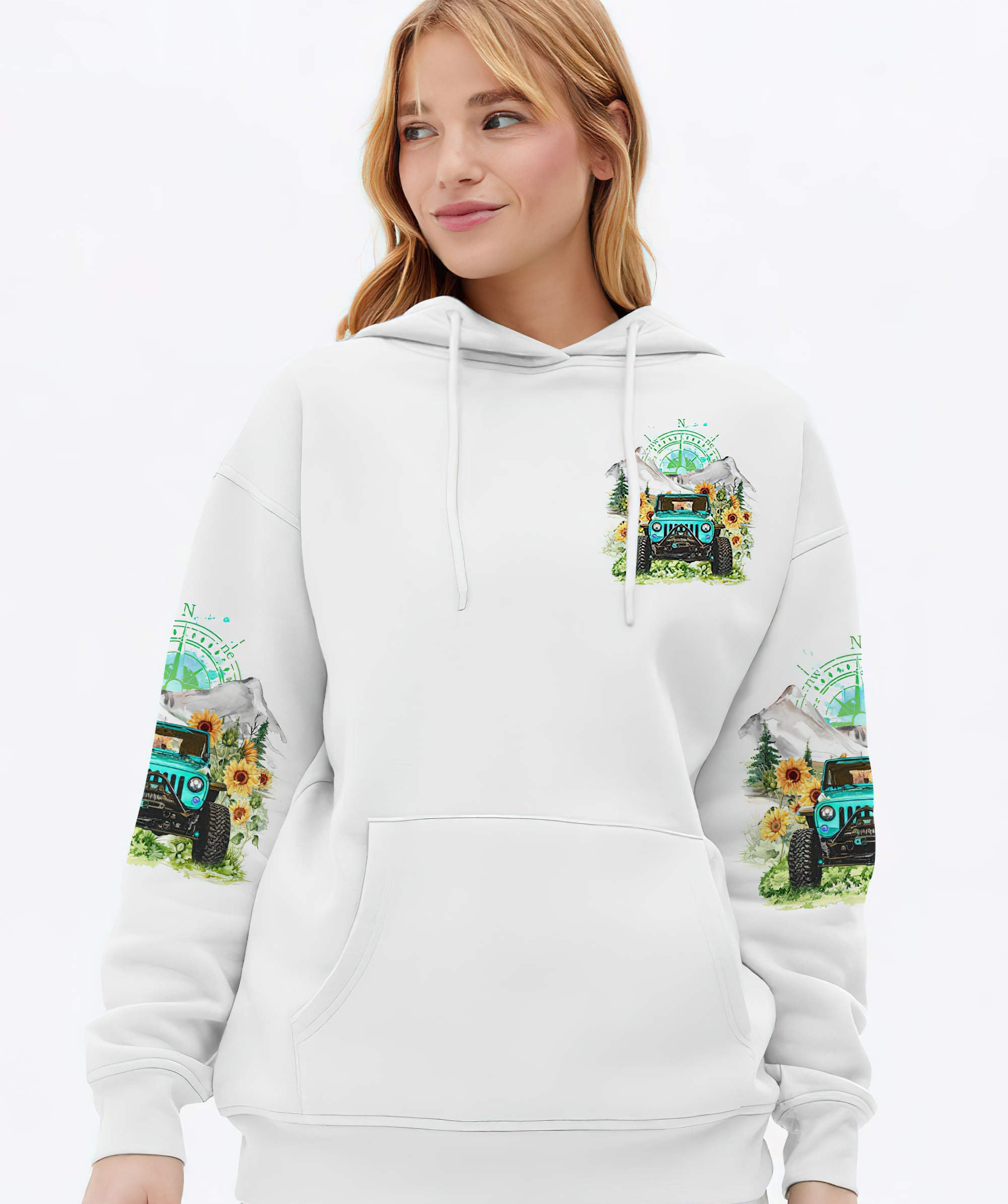 always-take-the-scenic-route-hoodie