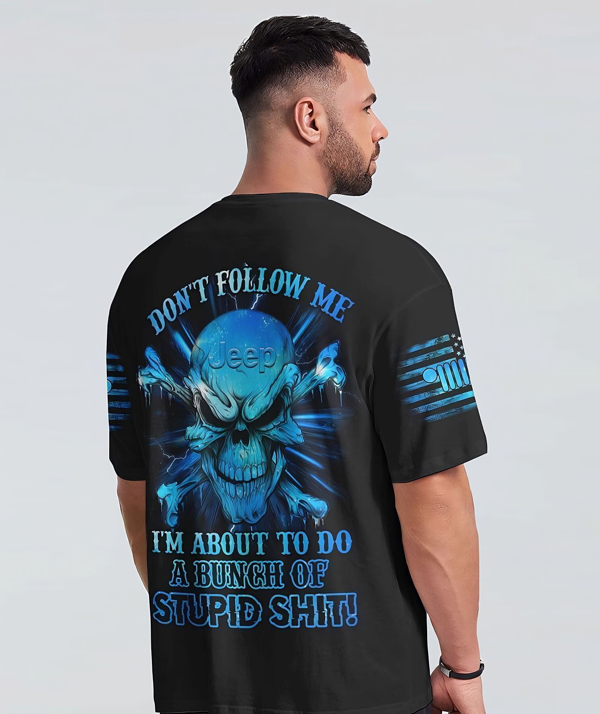 dont-follow-me-jeep-man-all-over-print-t-shirt