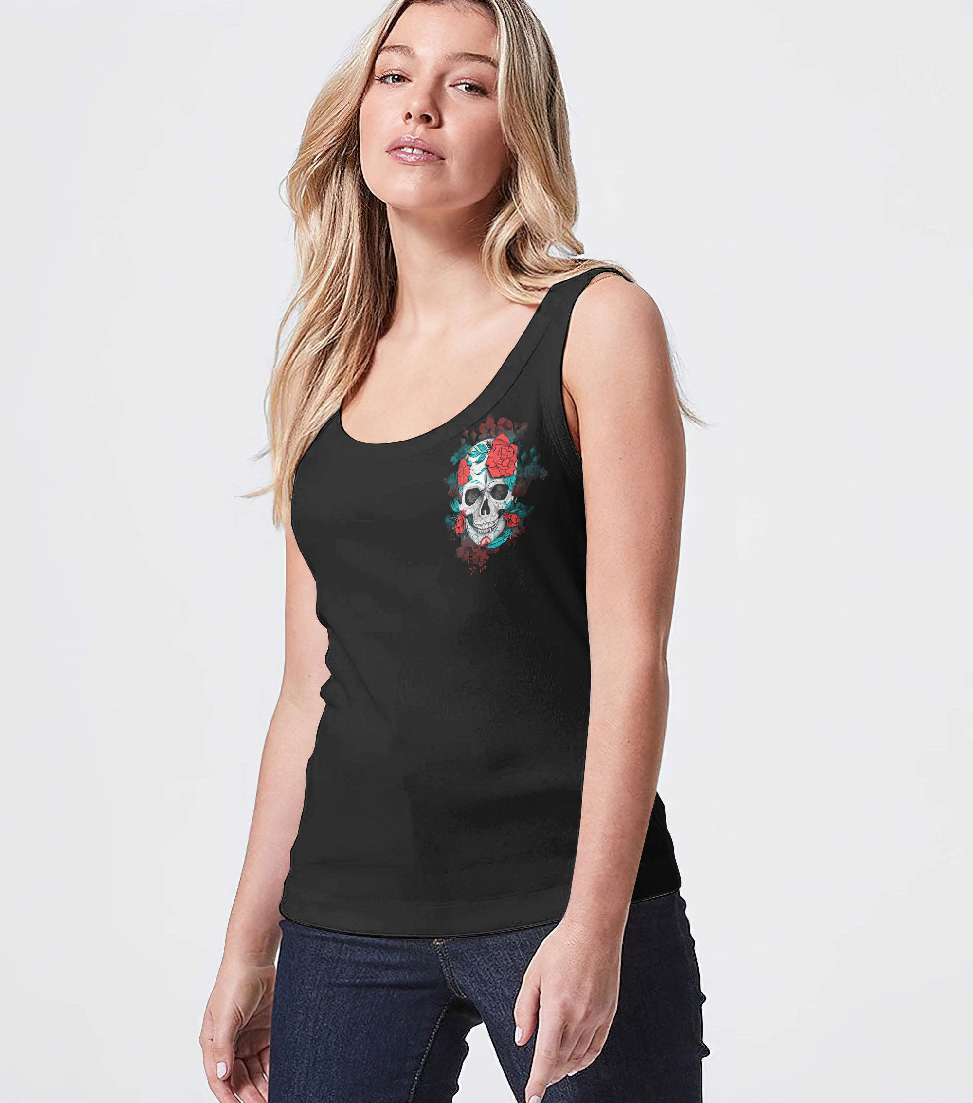 the-good-girl-in-me-got-tired-skull-all-over-print-18-tank-top