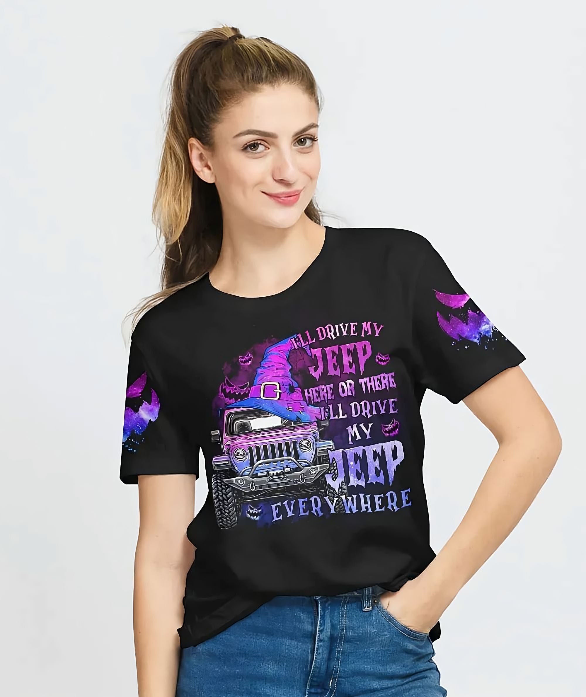 ill-drive-my-jeep-here-or-there-all-over-print-1-t-shirt