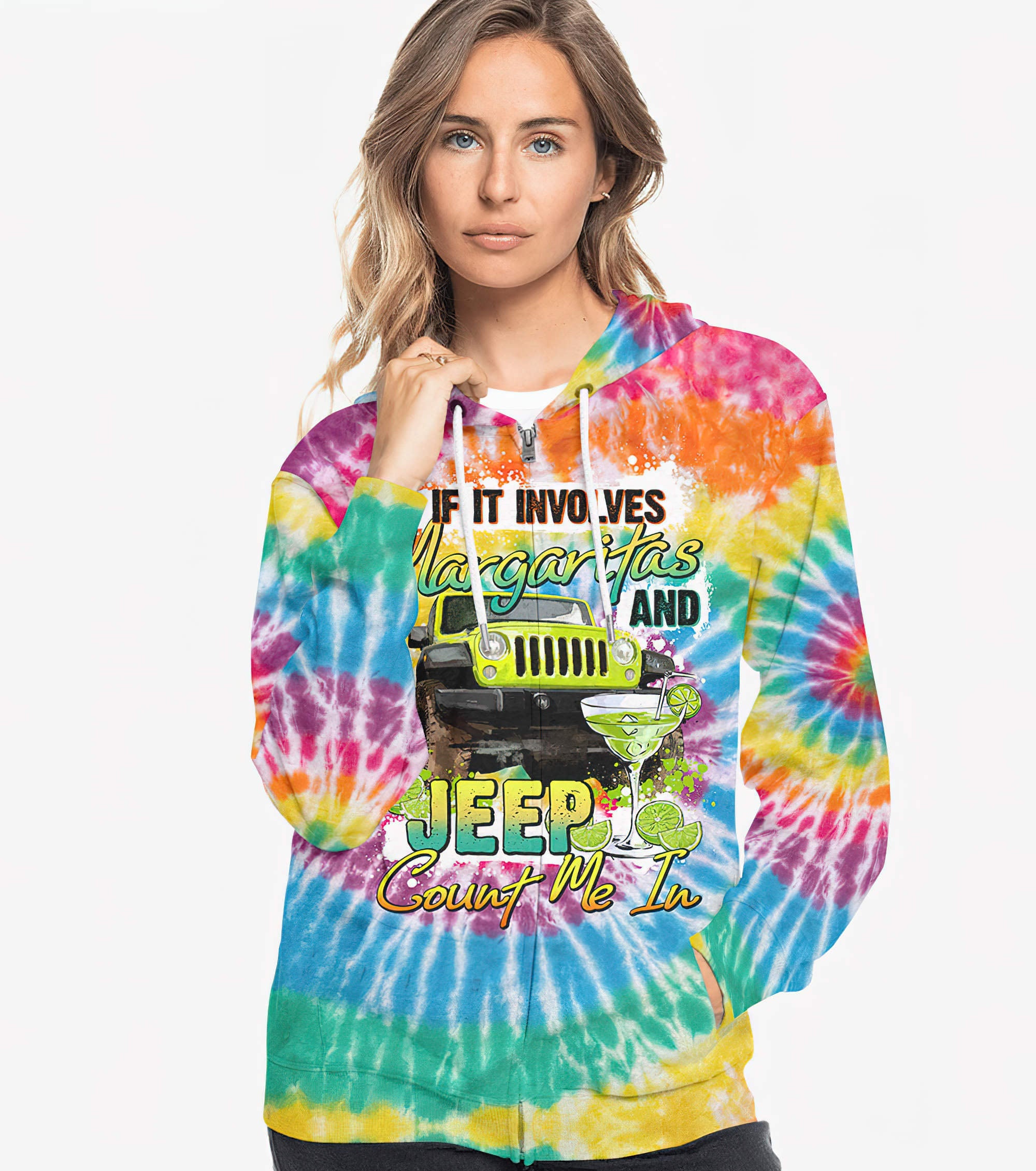 if-it-involves-margaritas-and-jeep-tie-dye-hoodie