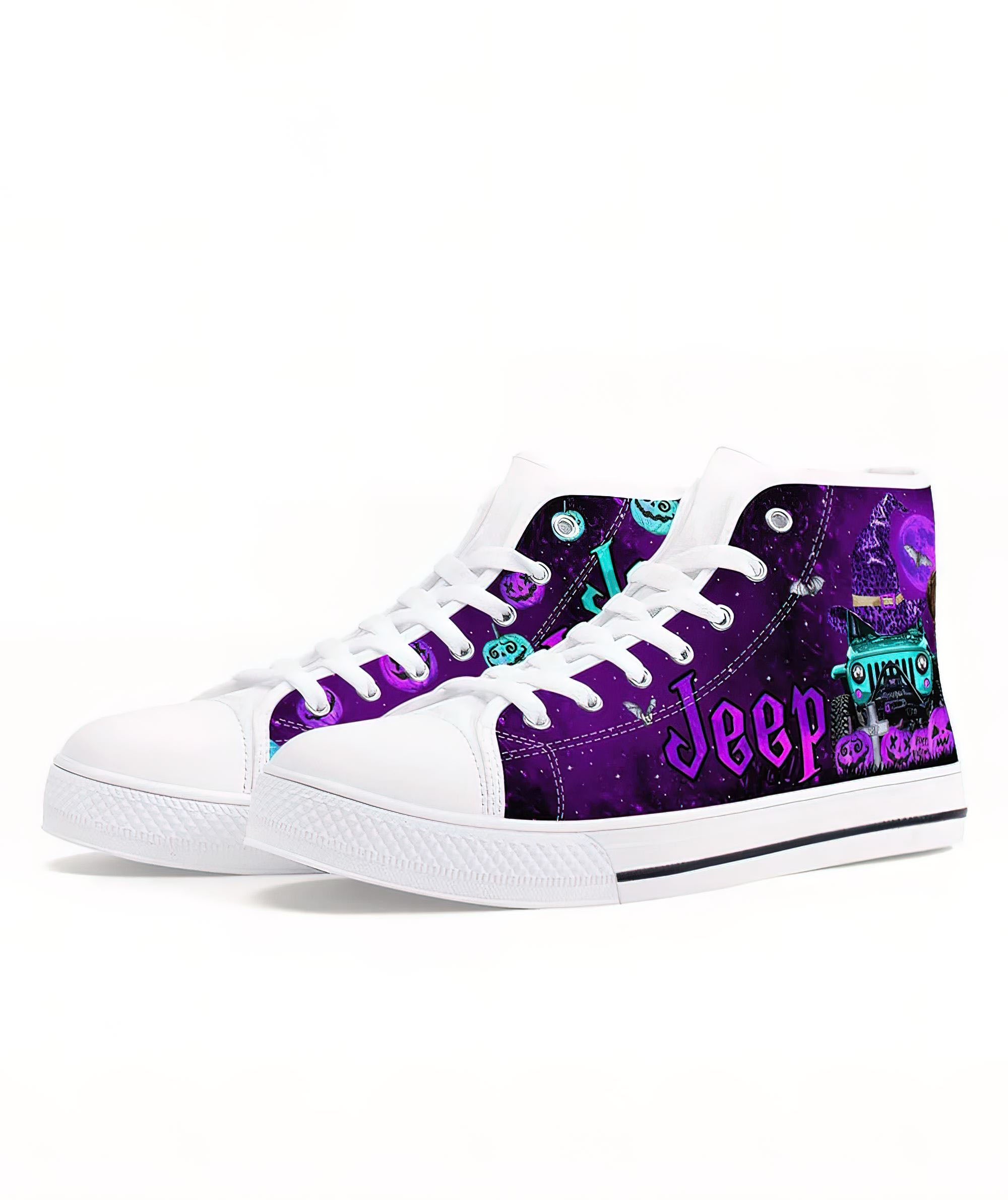 jeep-witch-high-top-canvas-shoes-high-top-shoes