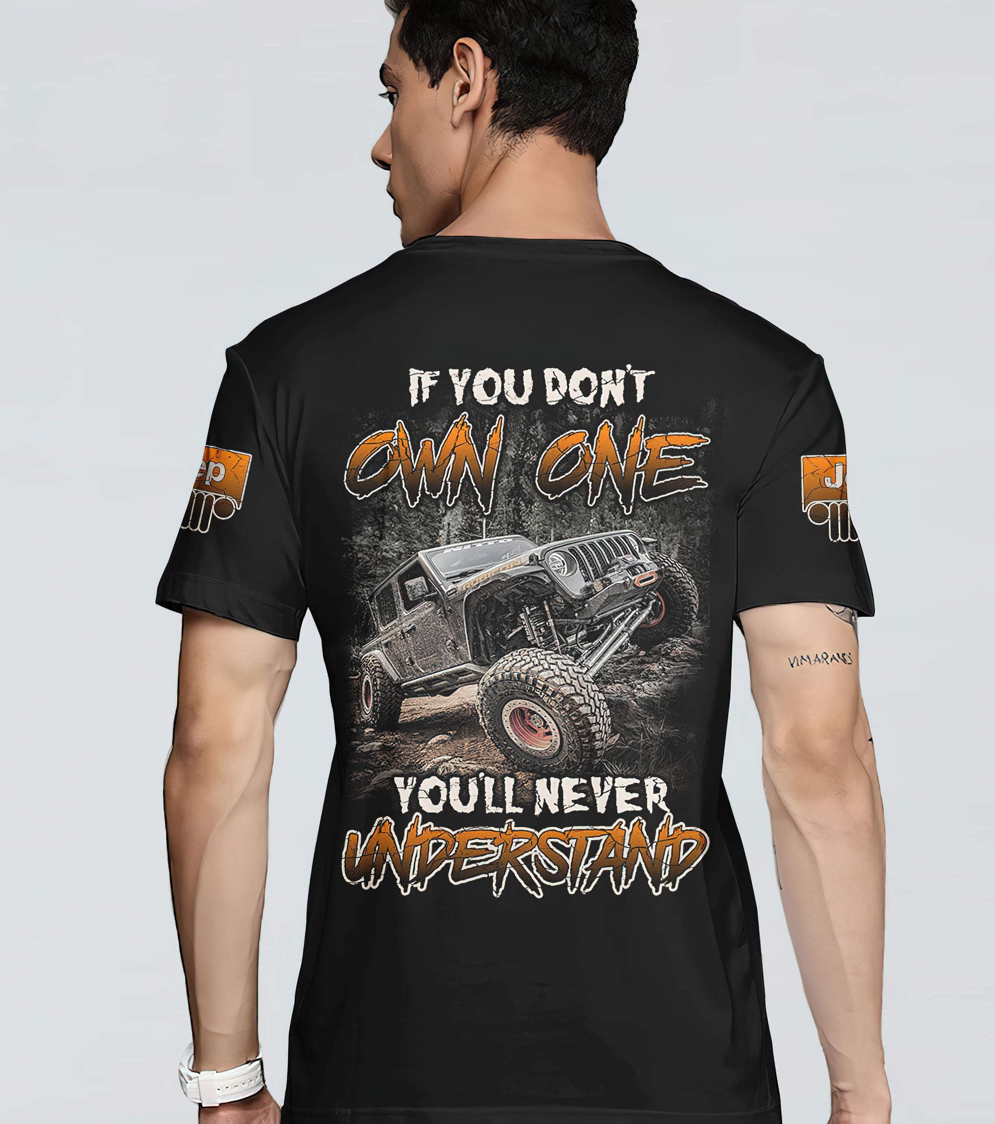 if-you-dont-own-one-jeep-1-t-shirt