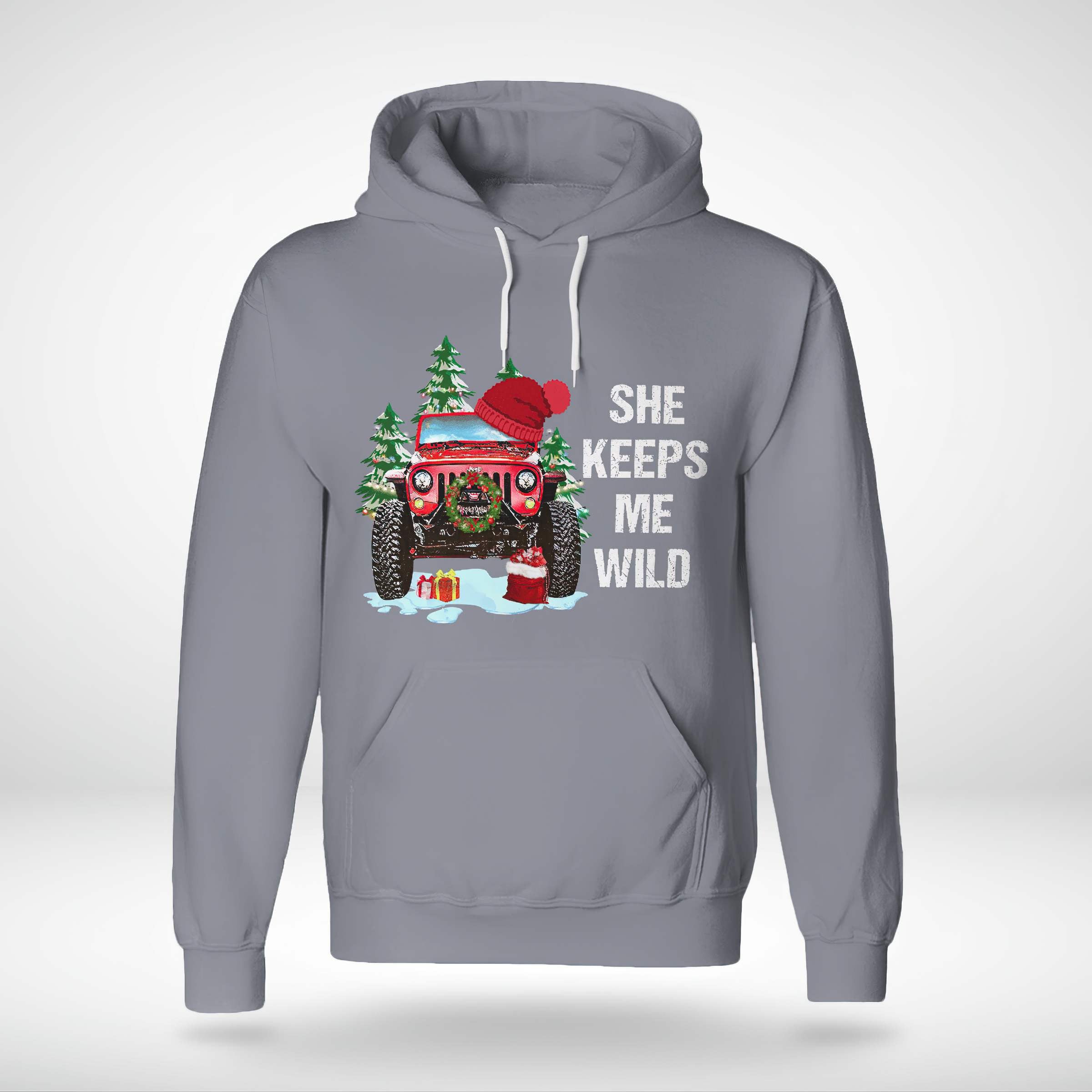 she-keeps-jeep-christmas-hoodie