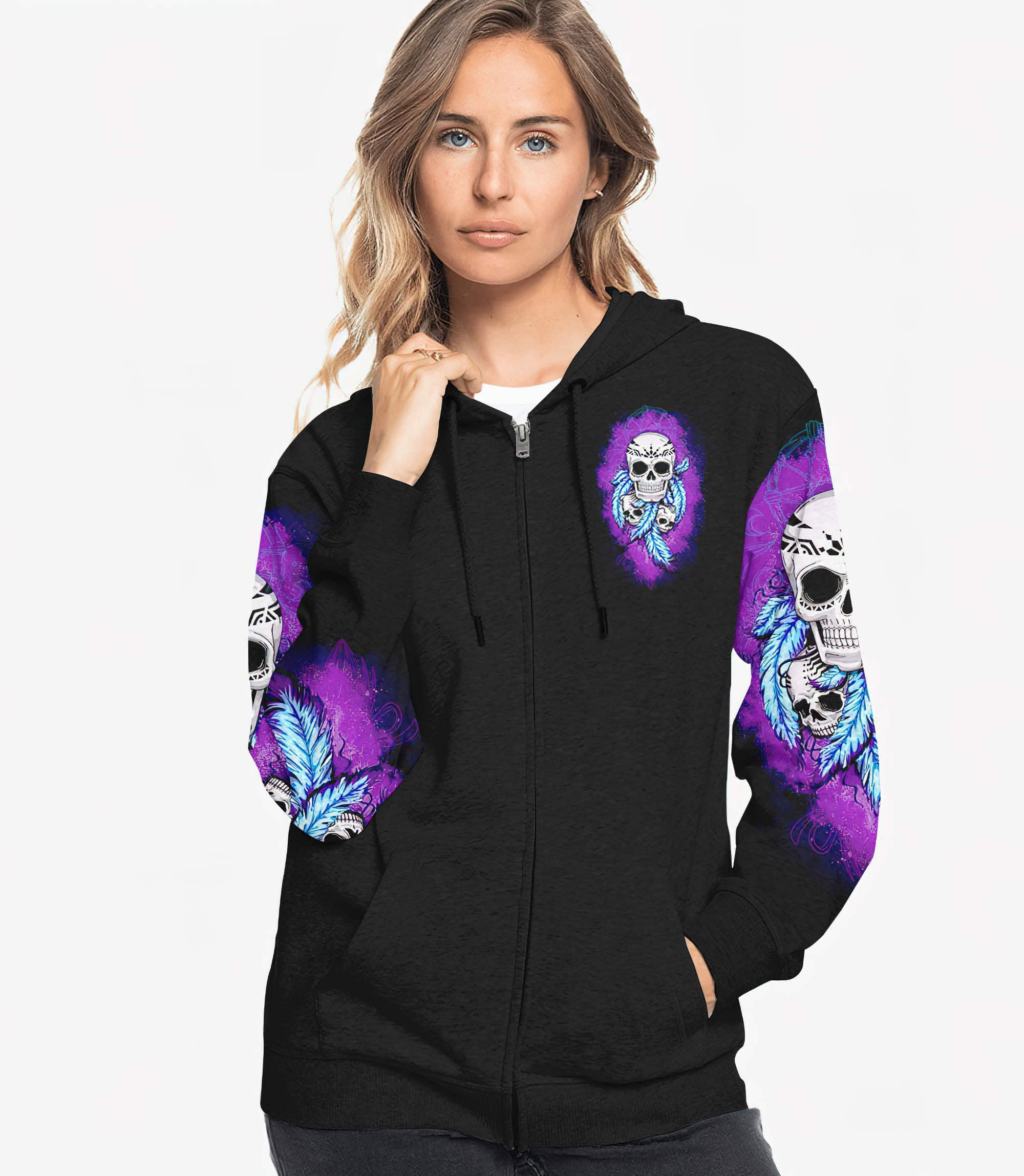 the-good-girl-in-me-got-tired-skull-all-over-print-15-hoodie