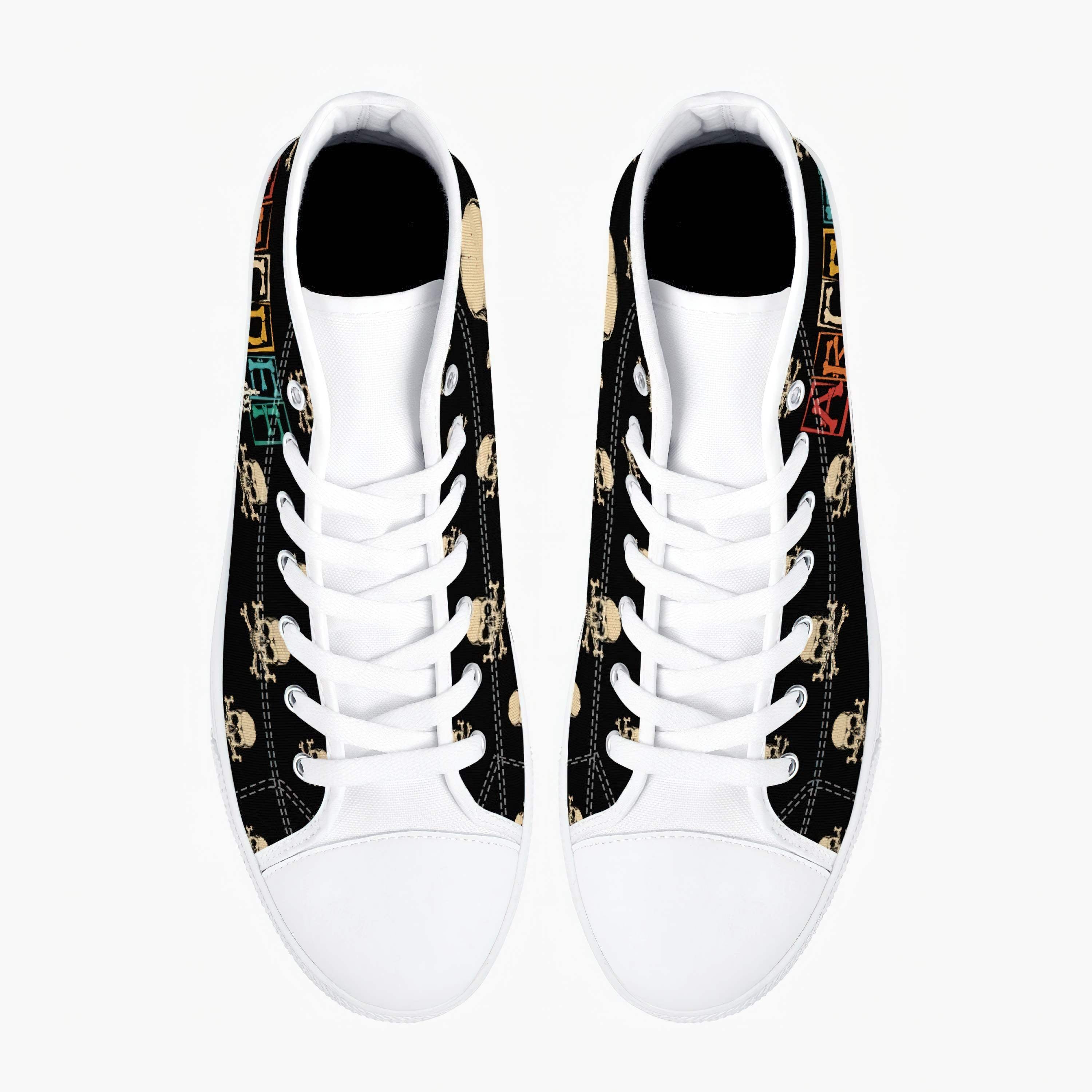 abcdef-you-high-top-canvas-shoes-high-top-shoes