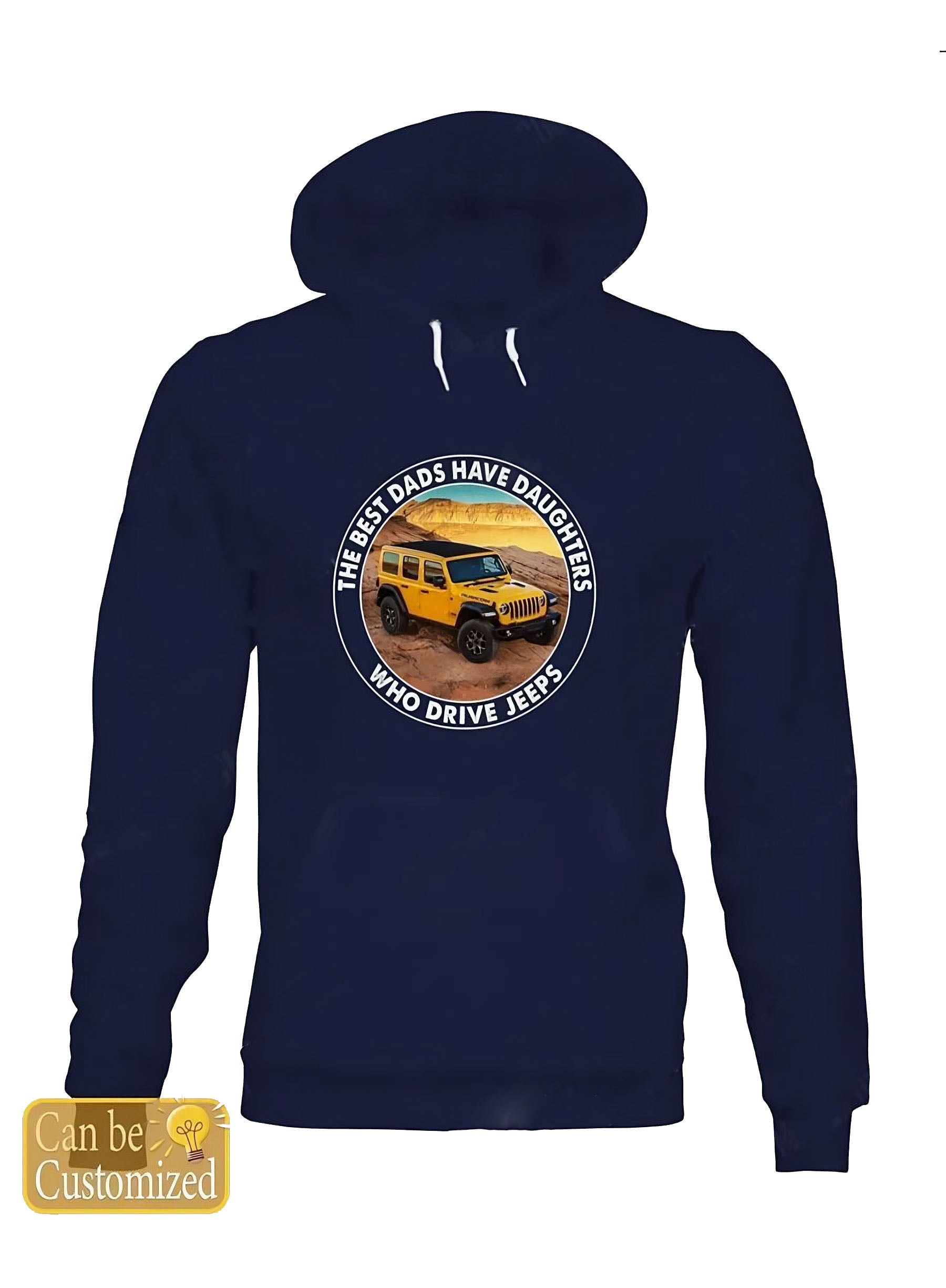 the-best-dads-have-daughters-drive-jeeps-jeep-hoodie