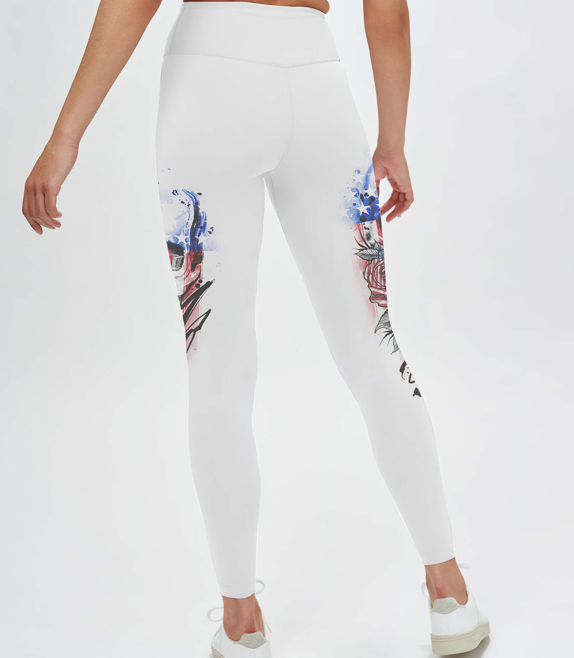 the-good-girl-in-me-got-tired-skull-all-over-print-36-leggings