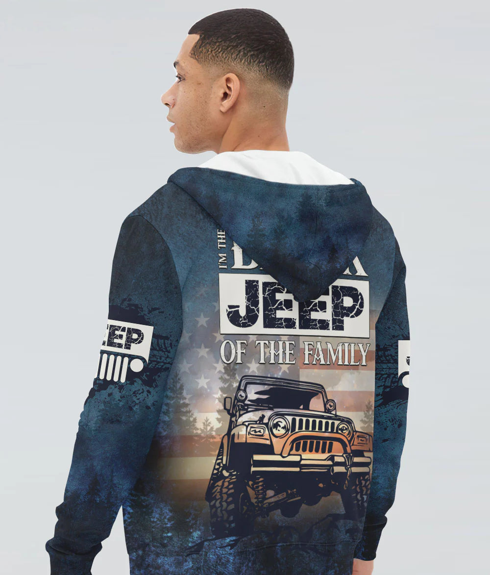 im-the-black-jeep-of-the-family-hoodie