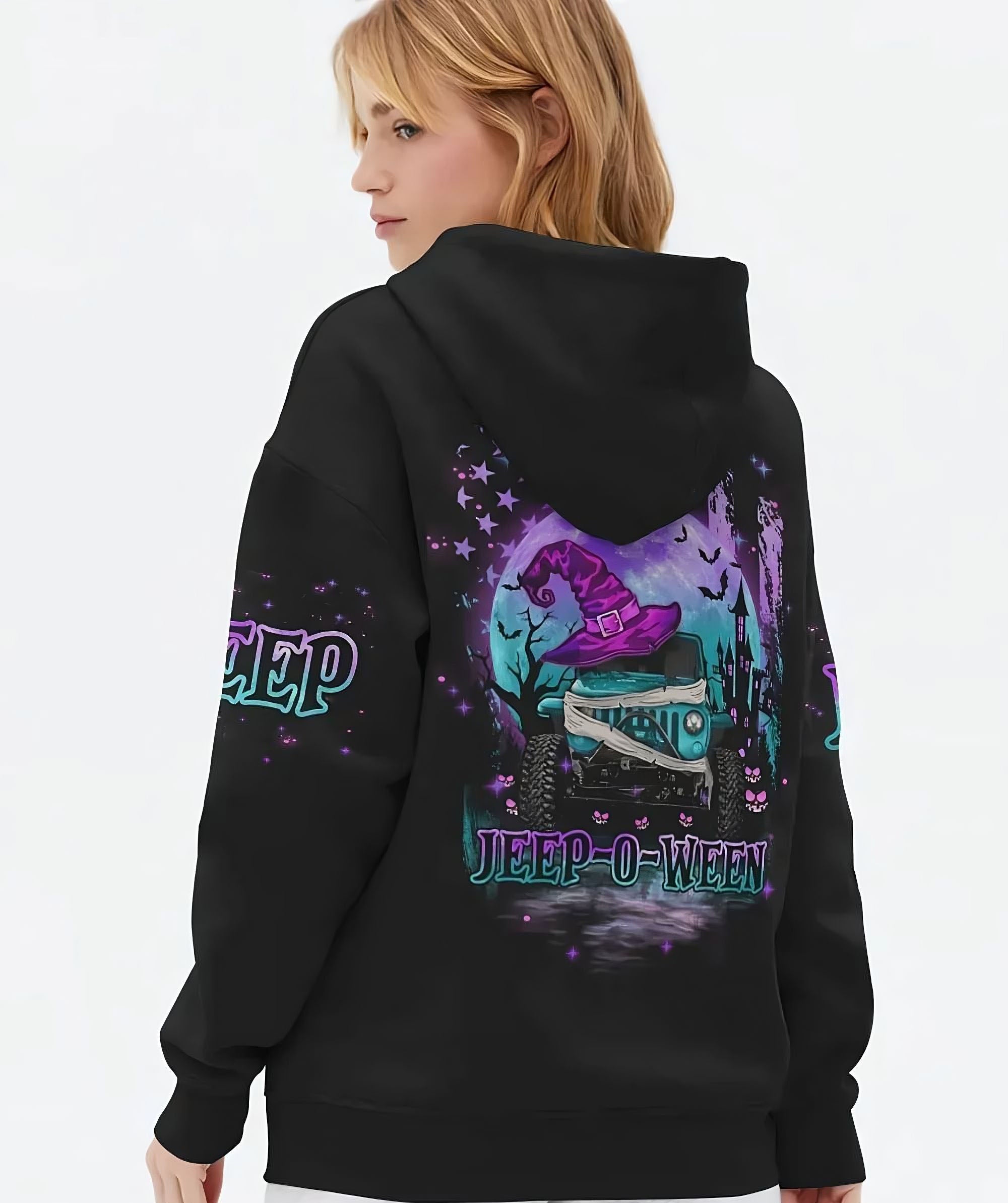 jeep-o-ween-flag-all-over-print-hoodie